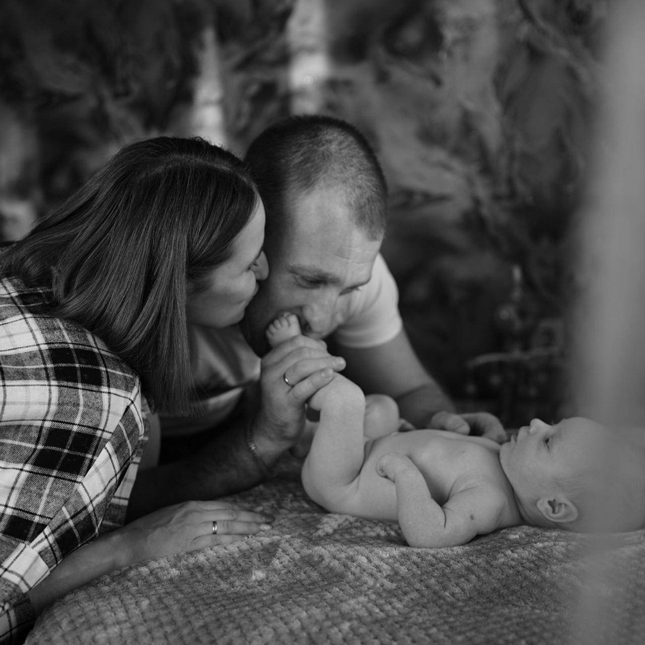 Отзывы. Фотограф в Петропавловске-Камчатском (Камчатка) Алевская Алина