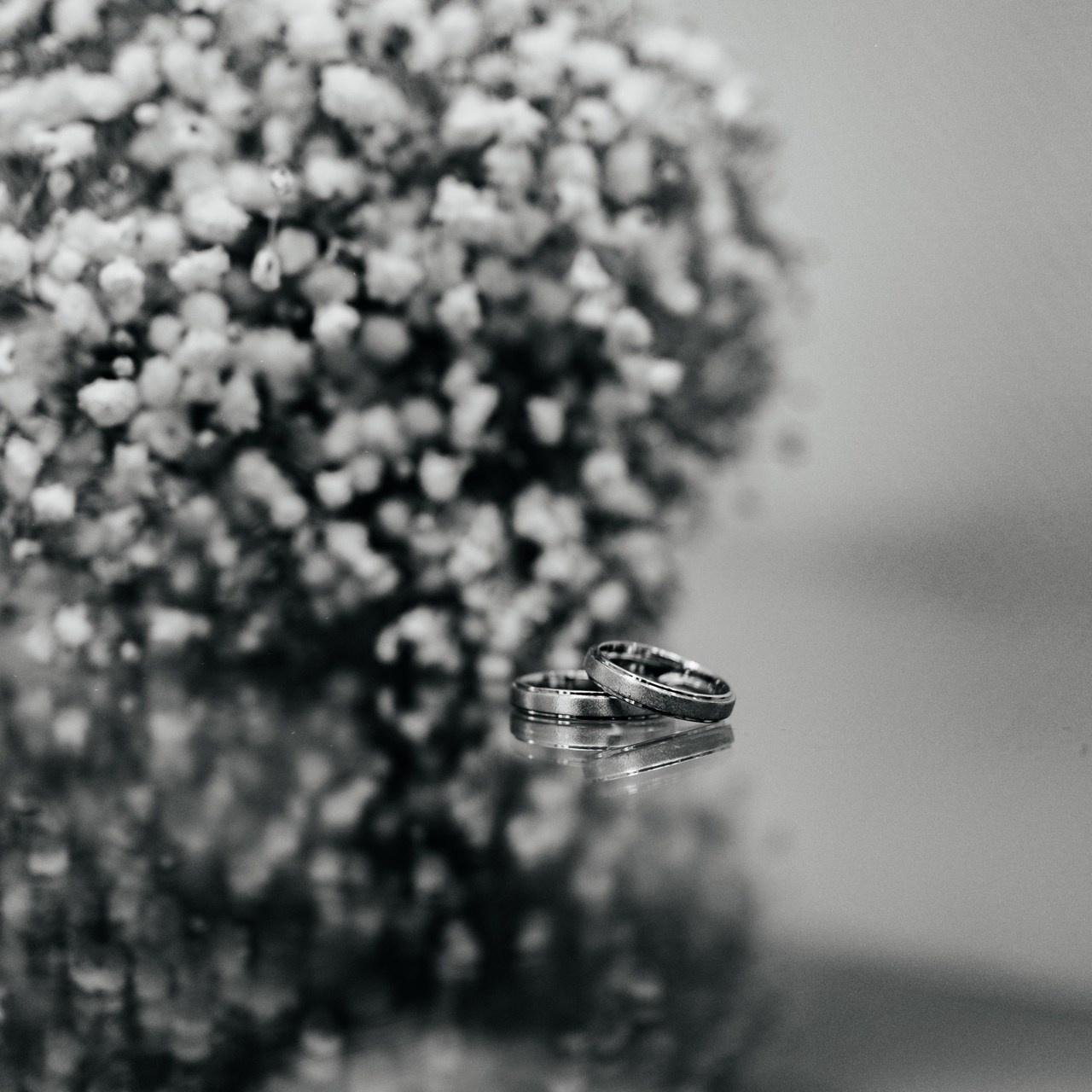 Отзывы. Фотограф в Петропавловске-Камчатском (Камчатка) Алевская Алина