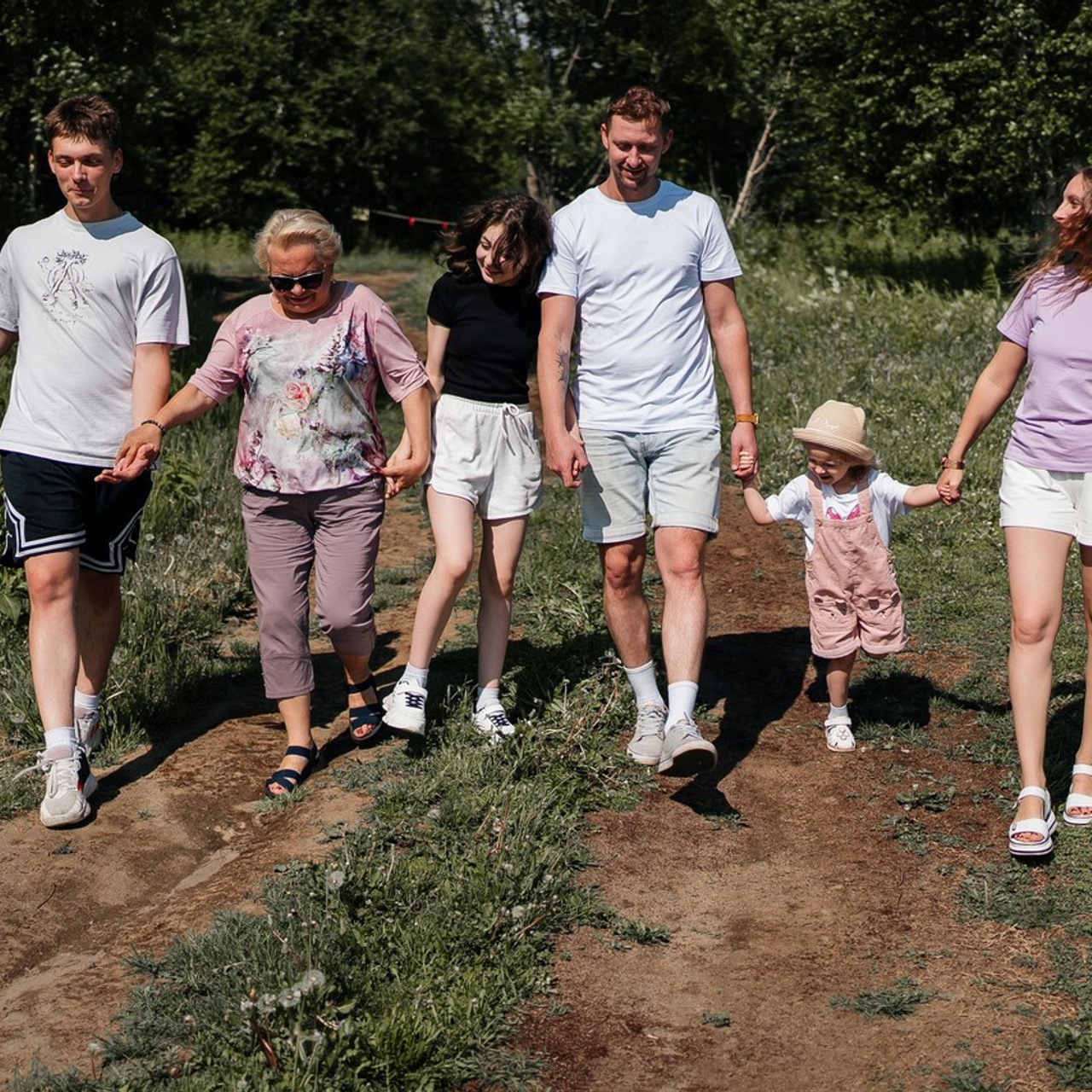 Отзывы. Фотограф в Петропавловске-Камчатском (Камчатка) Алевская Алина