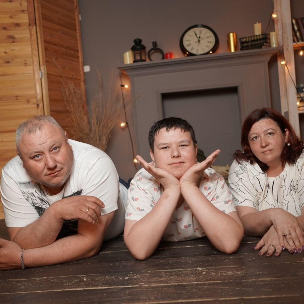 Отзывы. Фотограф в Петропавловске-Камчатском (Камчатка) Алевская Алина