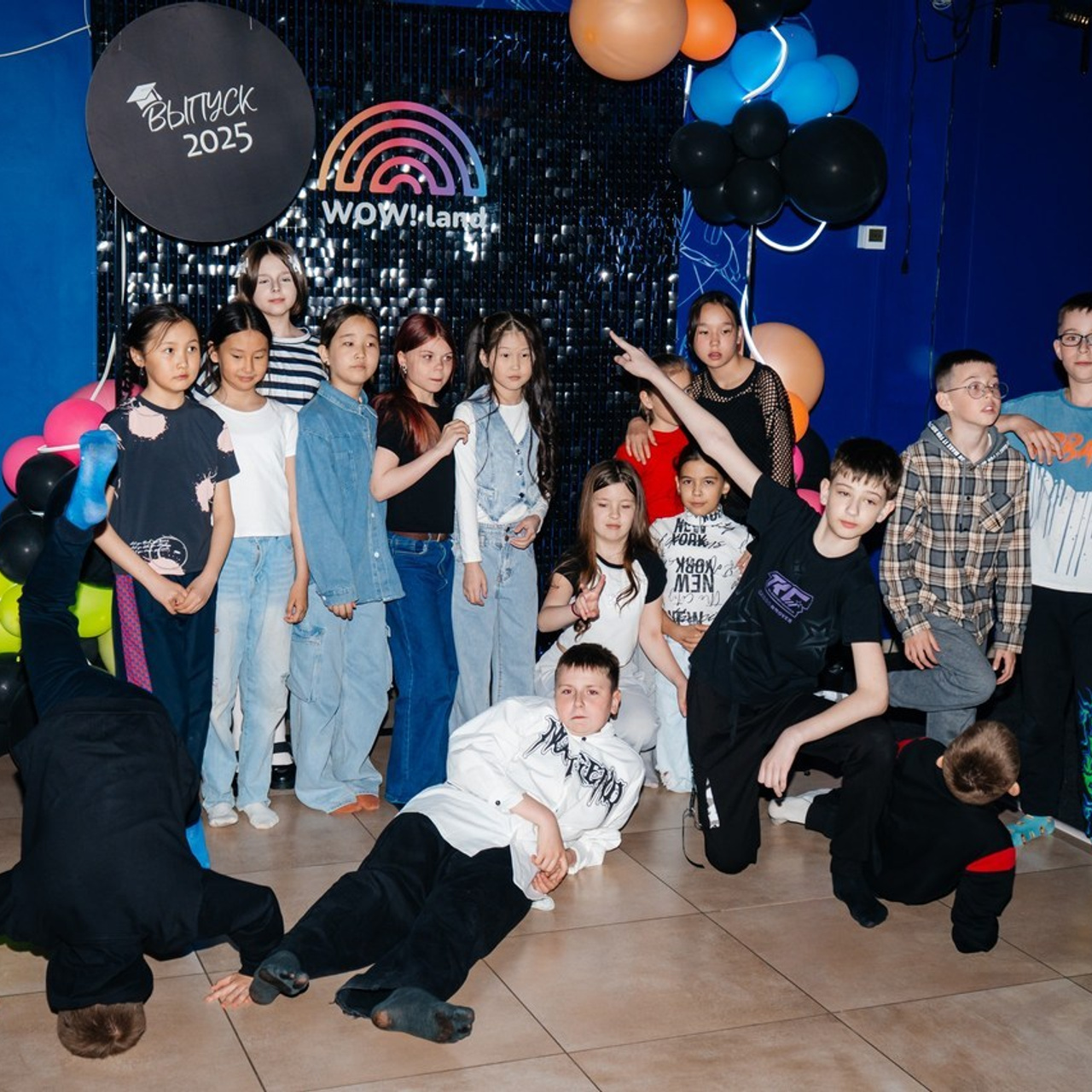 Отзывы. Фотограф в Петропавловске-Камчатском (Камчатка) Алевская Алина