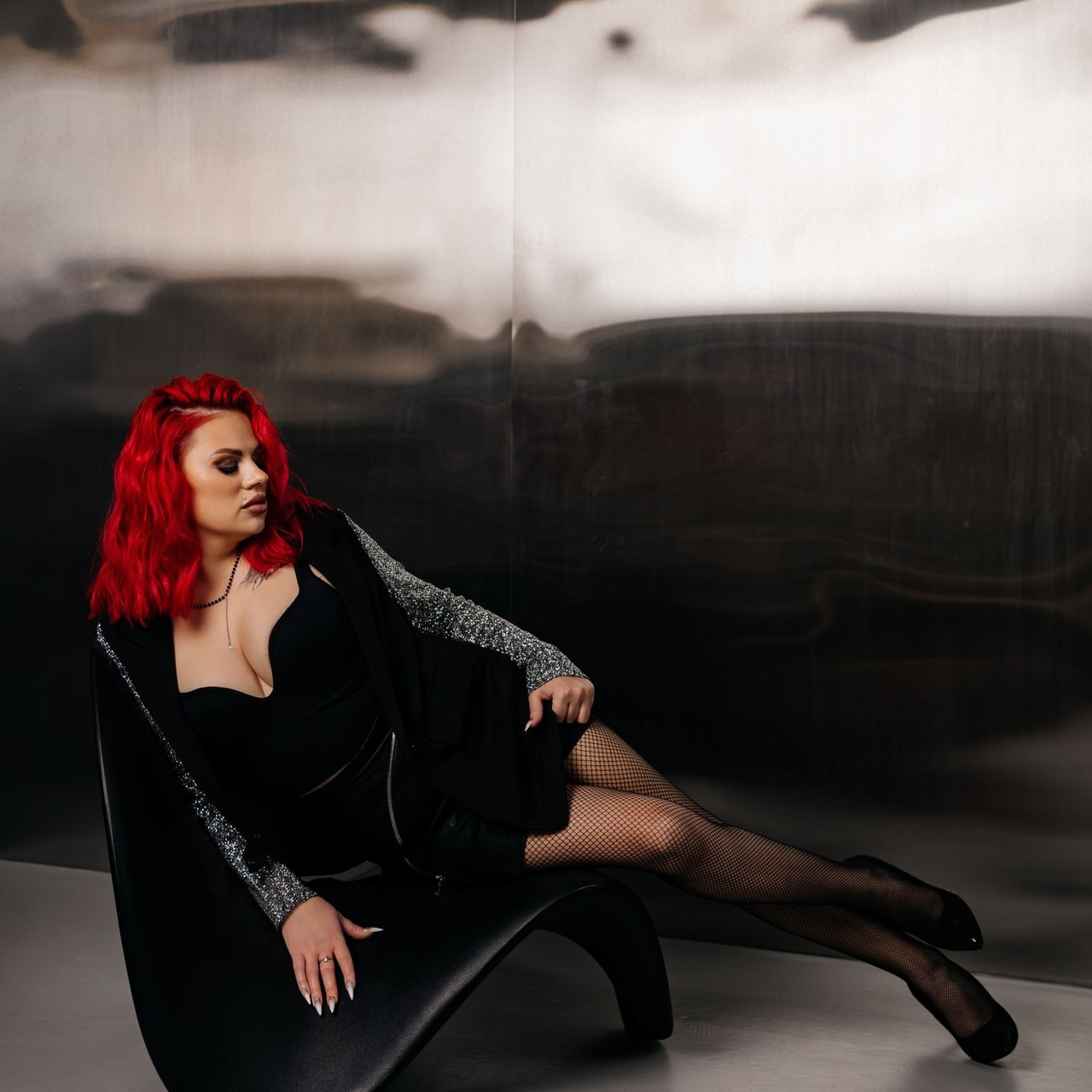 Отзывы. Фотограф в Петропавловске-Камчатском (Камчатка) Алевская Алина