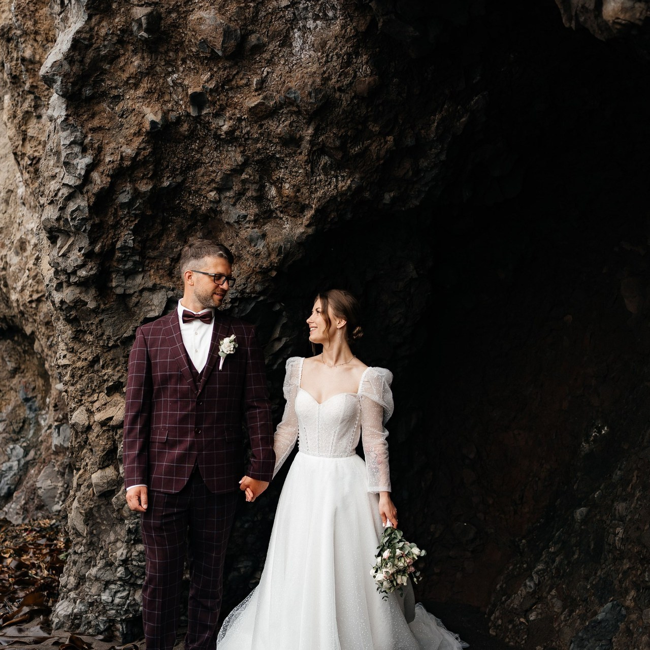 Отзывы. Фотограф в Петропавловске-Камчатском (Камчатка) Алевская Алина