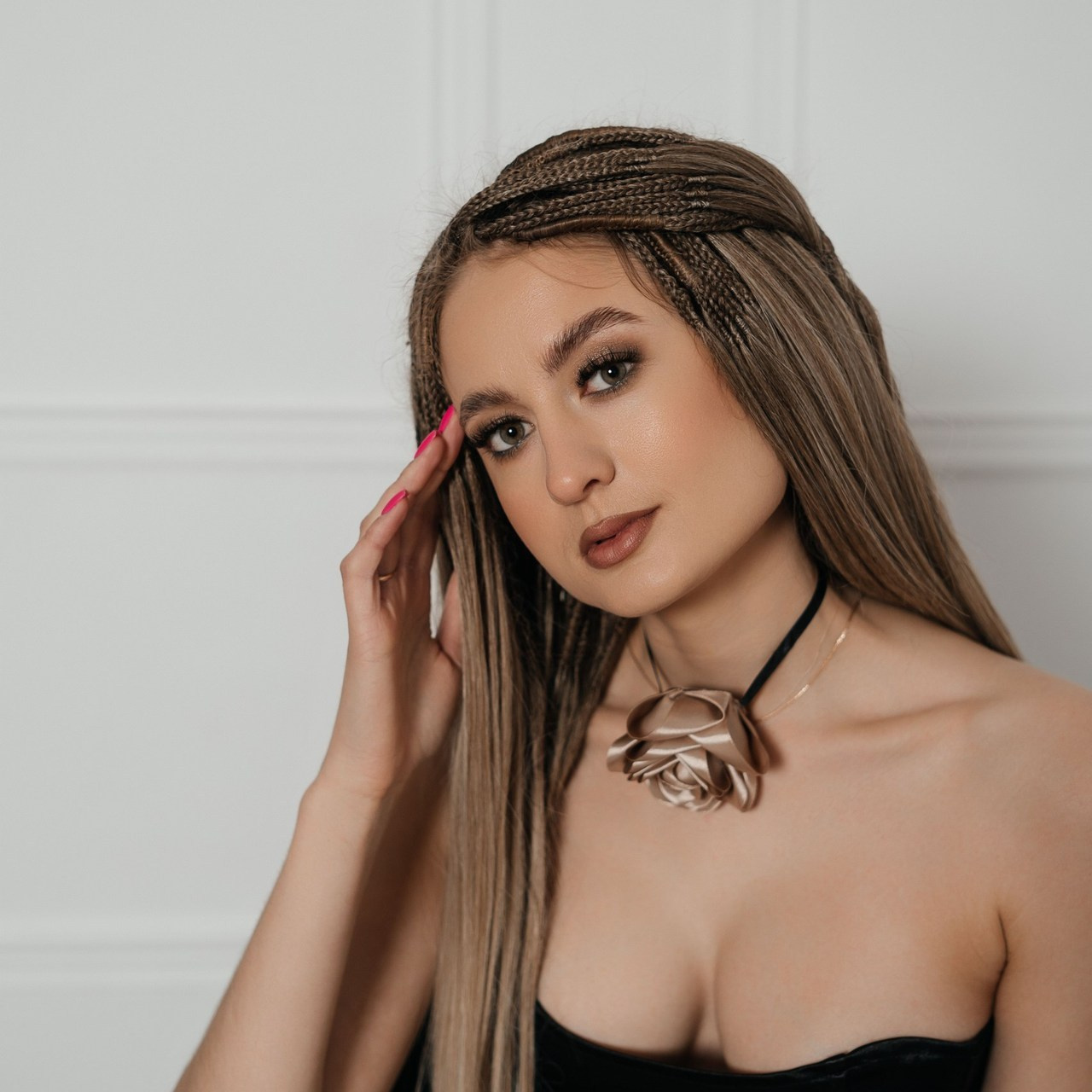 Отзывы. Фотограф в Петропавловске-Камчатском (Камчатка) Алевская Алина