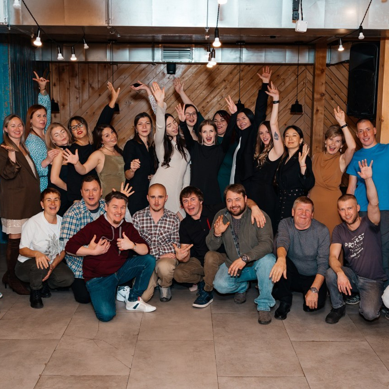 Отзывы. Фотограф в Петропавловске-Камчатском (Камчатка) Алевская Алина