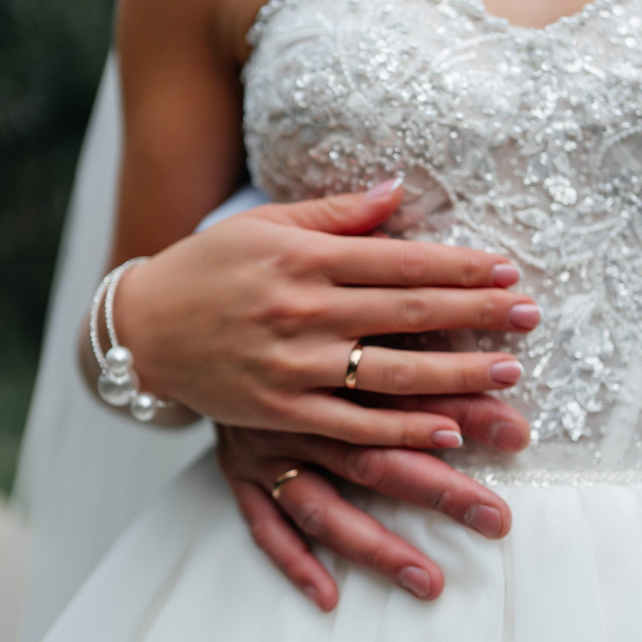 Отзывы. Фотограф в Петропавловске-Камчатском (Камчатка) Алевская Алина