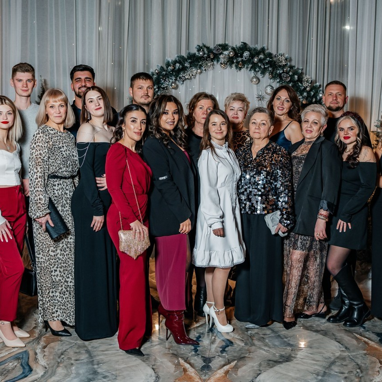 Отзывы. Фотограф в Петропавловске-Камчатском (Камчатка) Алевская Алина