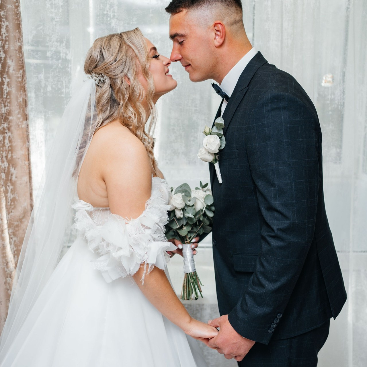 Отзывы. Фотограф в Петропавловске-Камчатском (Камчатка) Алевская Алина