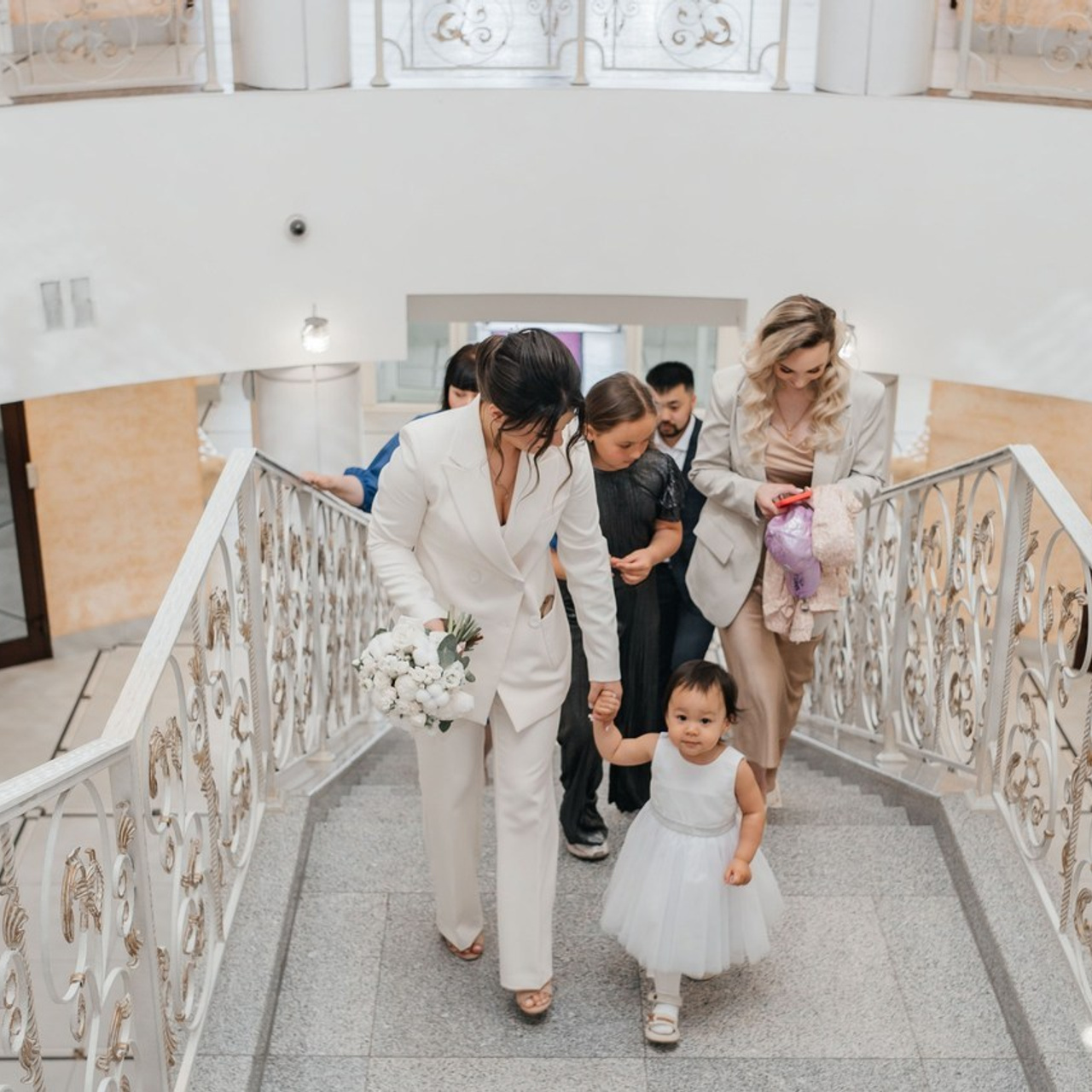 Отзывы. Фотограф в Петропавловске-Камчатском (Камчатка) Алевская Алина