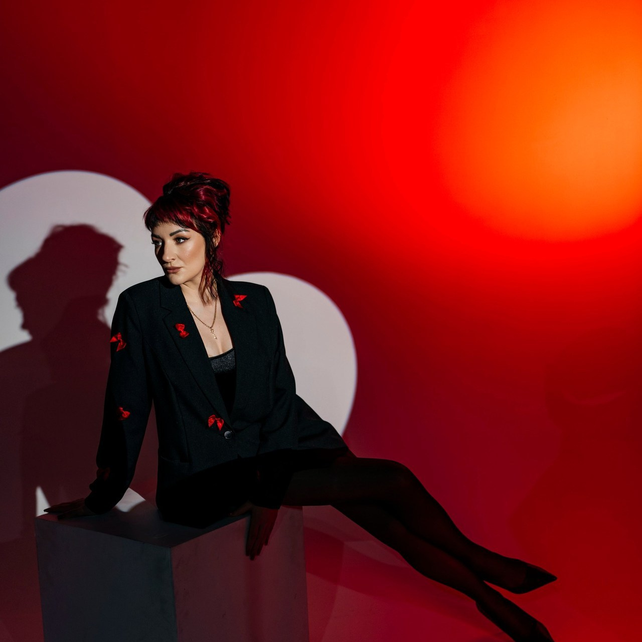 Отзывы. Фотограф в Петропавловске-Камчатском (Камчатка) Алевская Алина