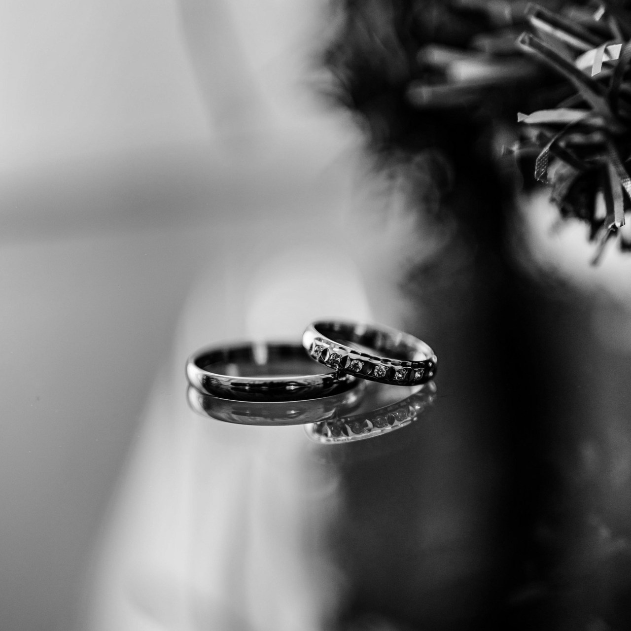 Отзывы. Фотограф в Петропавловске-Камчатском (Камчатка) Алевская Алина