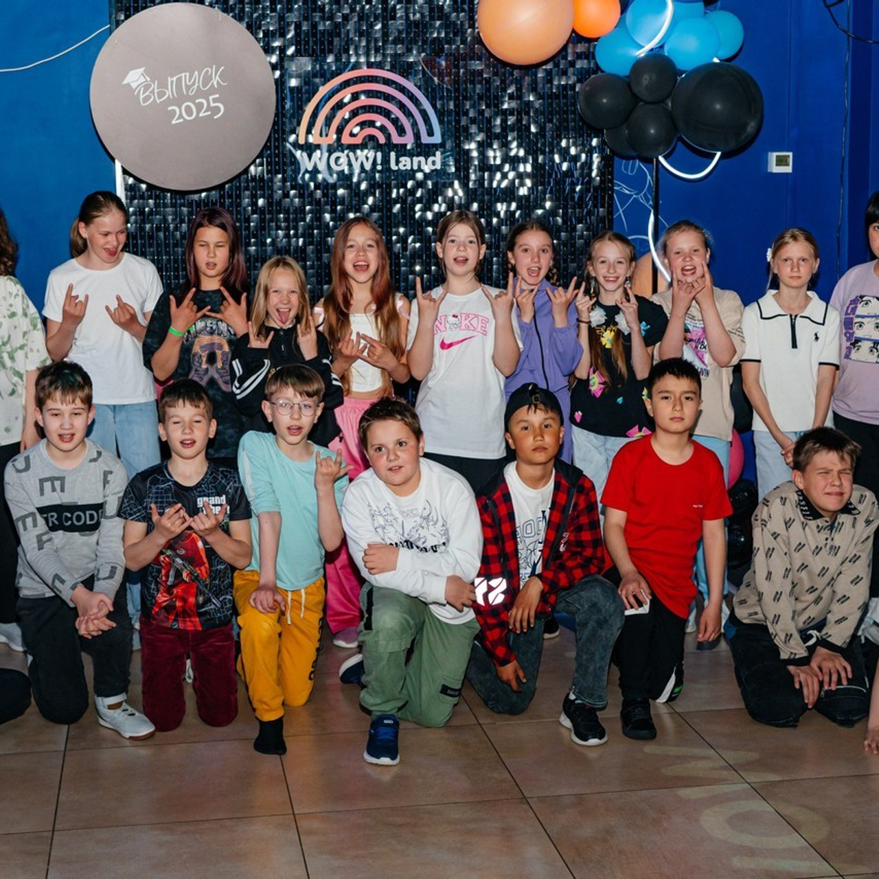 Отзывы. Фотограф в Петропавловске-Камчатском (Камчатка) Алевская Алина