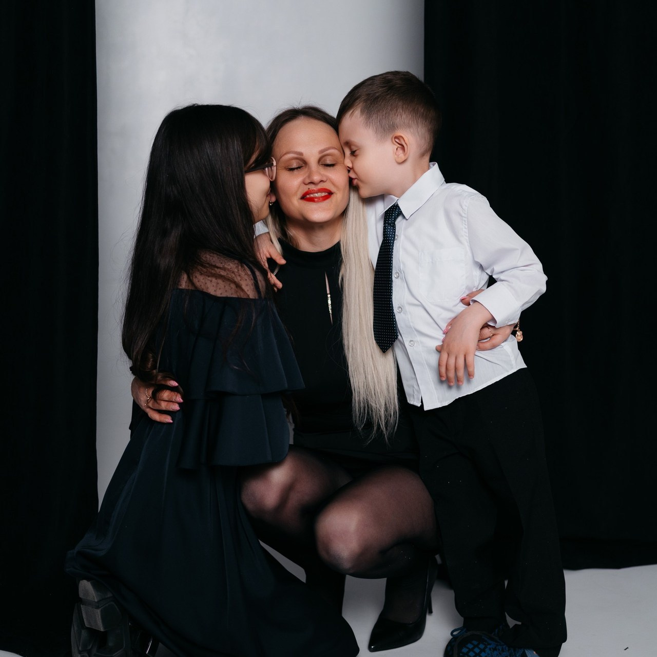 Отзывы. Фотограф в Петропавловске-Камчатском (Камчатка) Алевская Алина