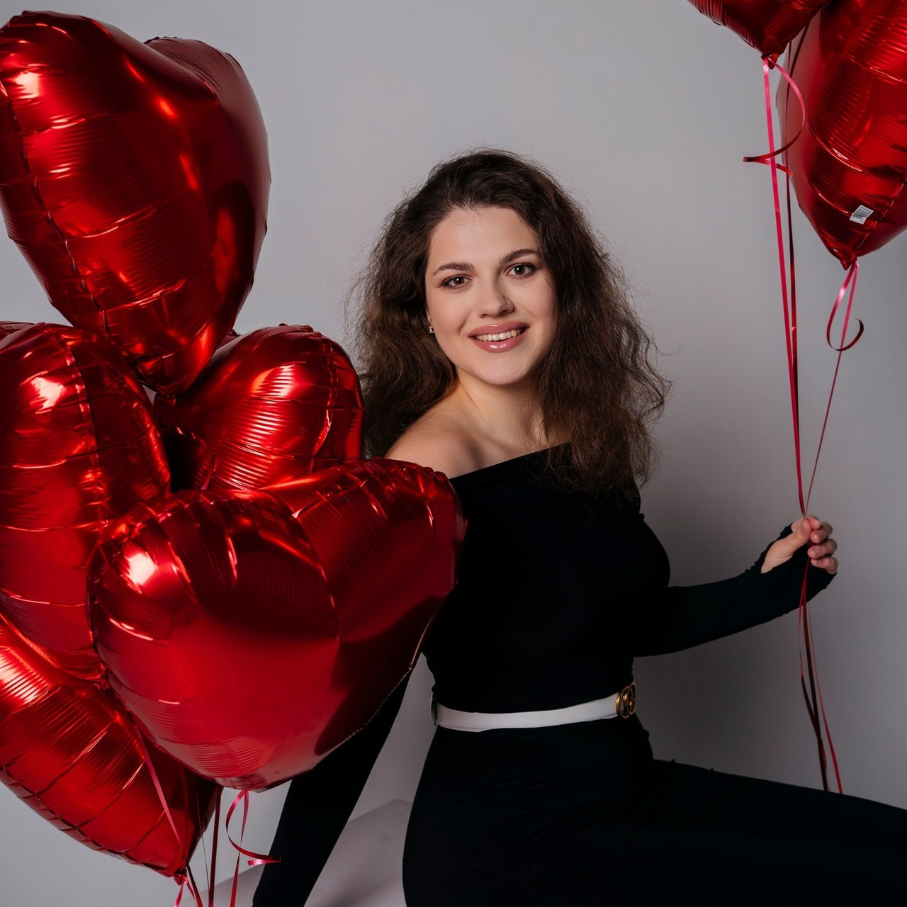 Отзывы. Фотограф в Петропавловске-Камчатском (Камчатка) Алевская Алина