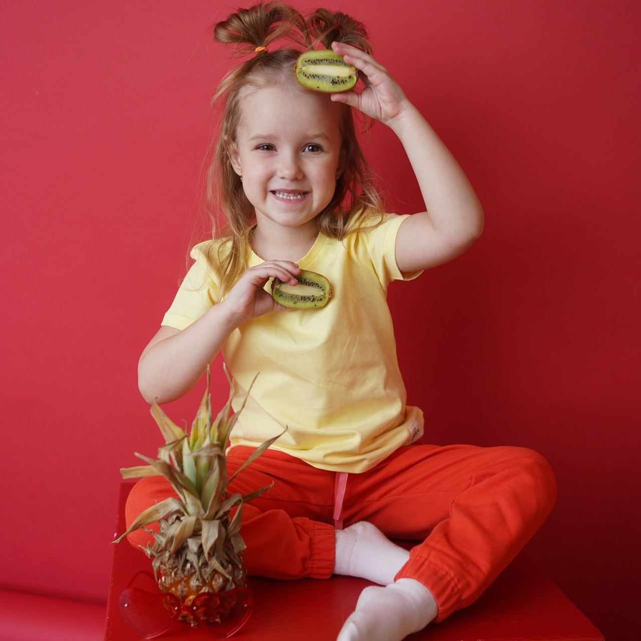 Отзывы. Фотограф в Петропавловске-Камчатском (Камчатка) Алевская Алина