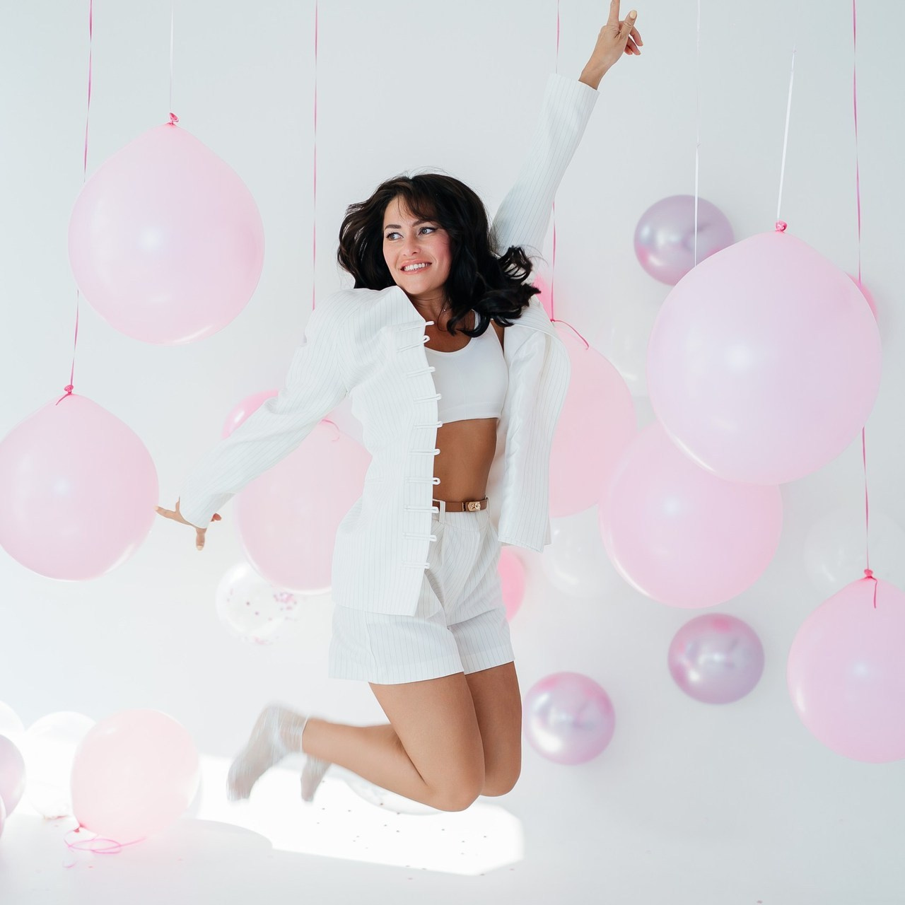 Отзывы. Фотограф в Петропавловске-Камчатском (Камчатка) Алевская Алина