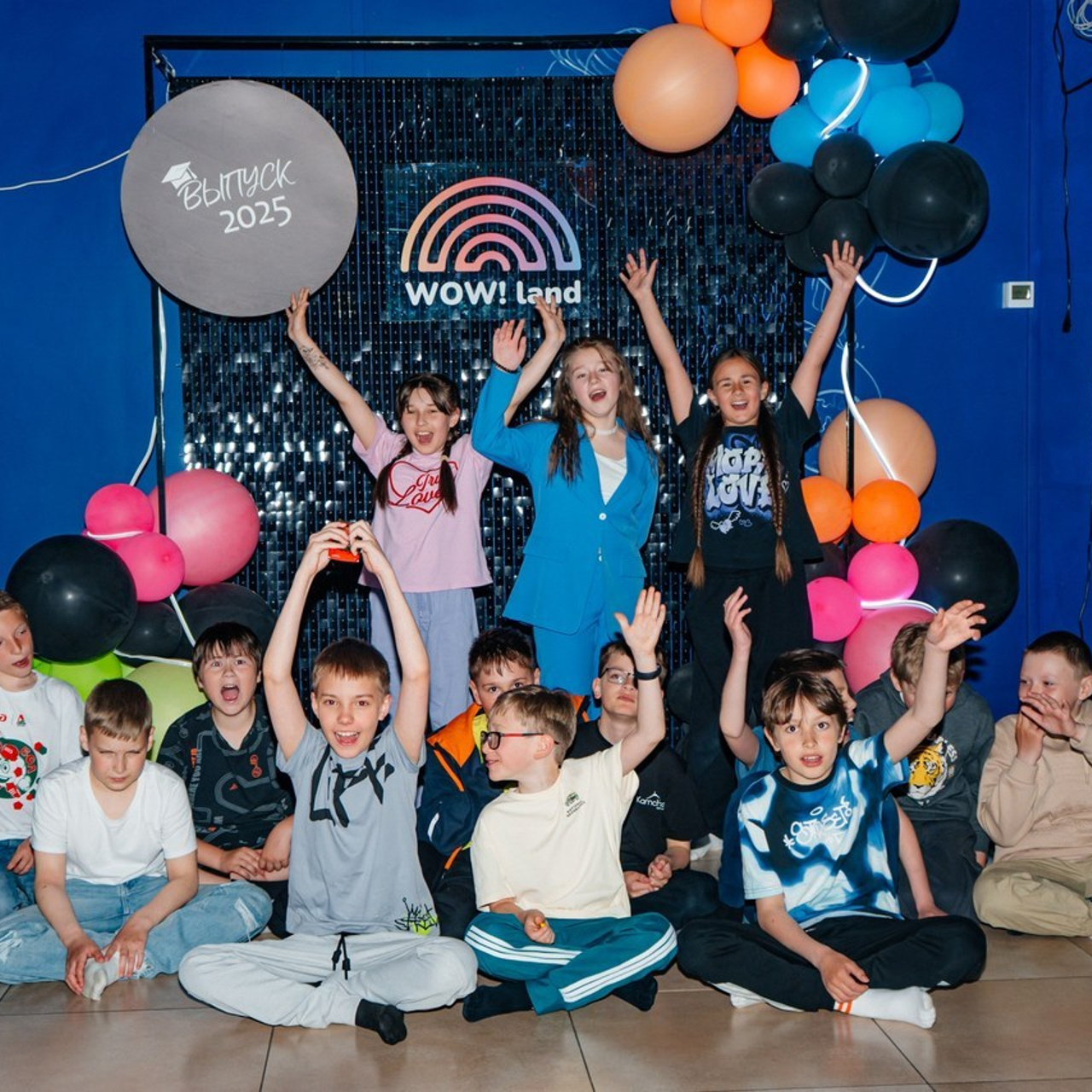 Отзывы. Фотограф в Петропавловске-Камчатском (Камчатка) Алевская Алина