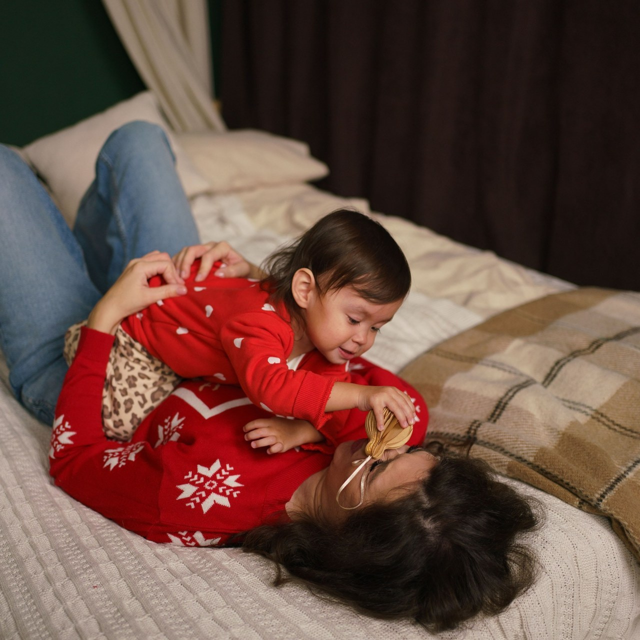 Отзывы. Фотограф в Петропавловске-Камчатском (Камчатка) Алевская Алина