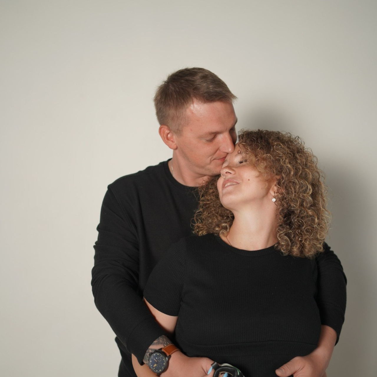 Отзывы. Фотограф в Петропавловске-Камчатском (Камчатка) Алевская Алина