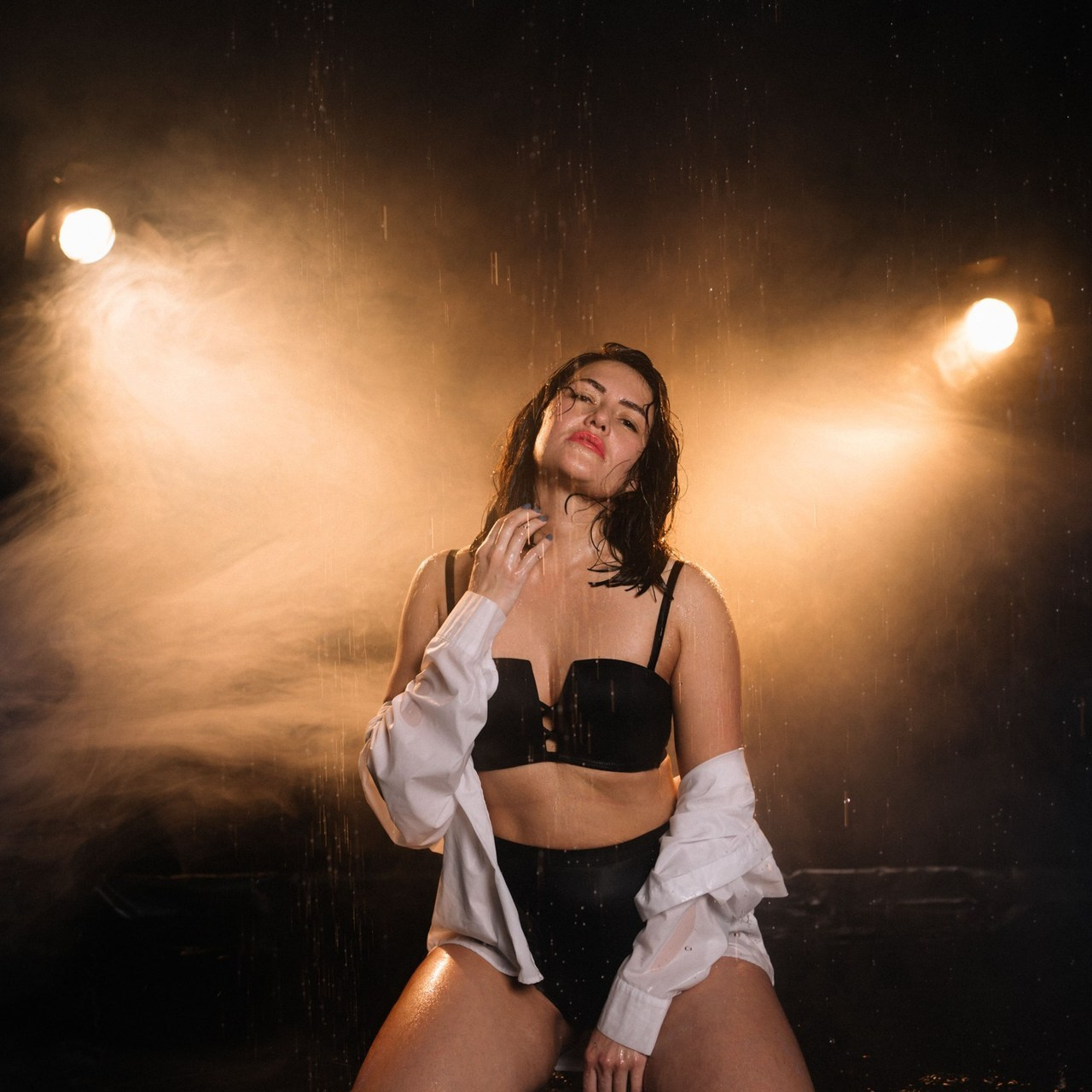 Отзывы. Фотограф в Петропавловске-Камчатском (Камчатка) Алевская Алина