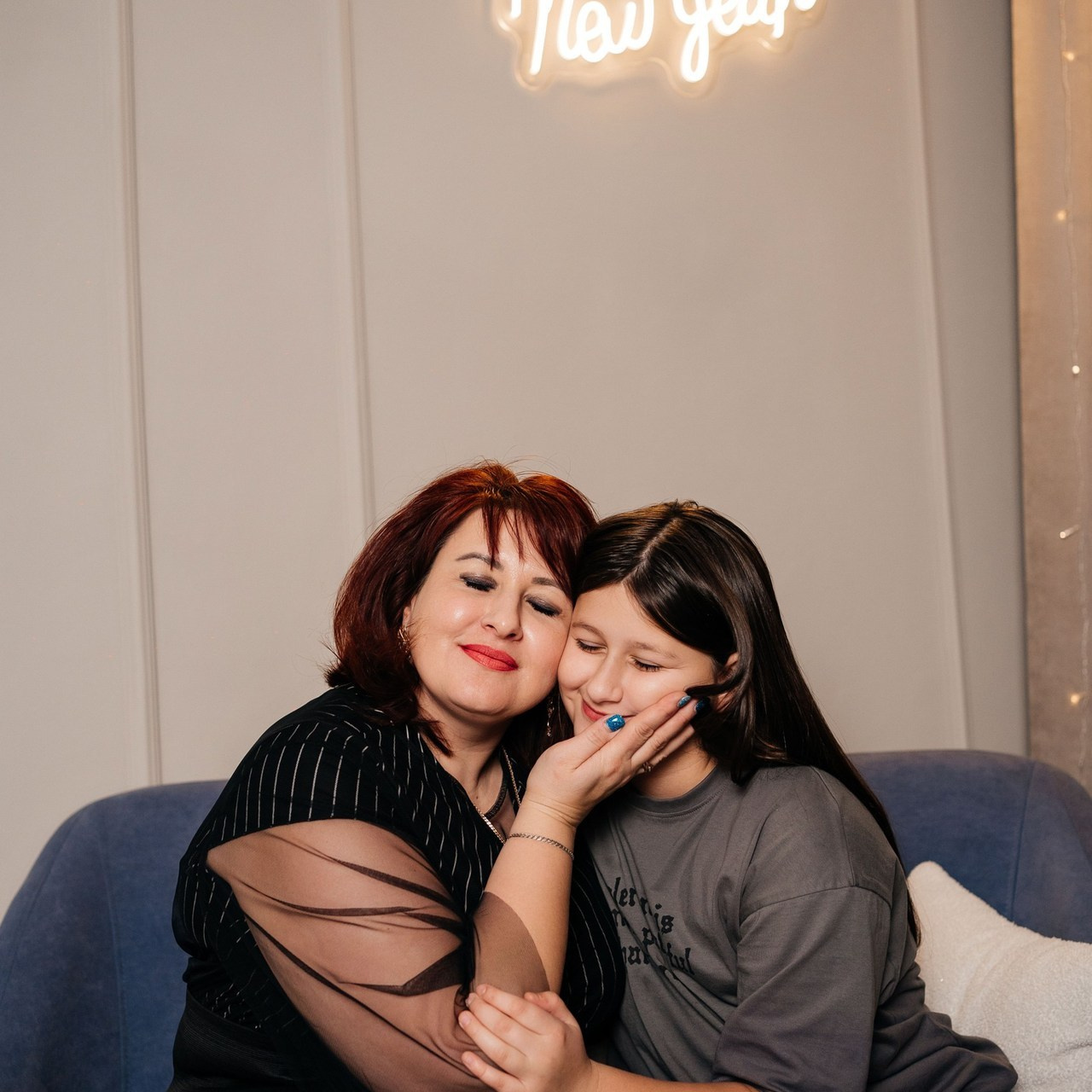 Отзывы. Фотограф в Петропавловске-Камчатском (Камчатка) Алевская Алина