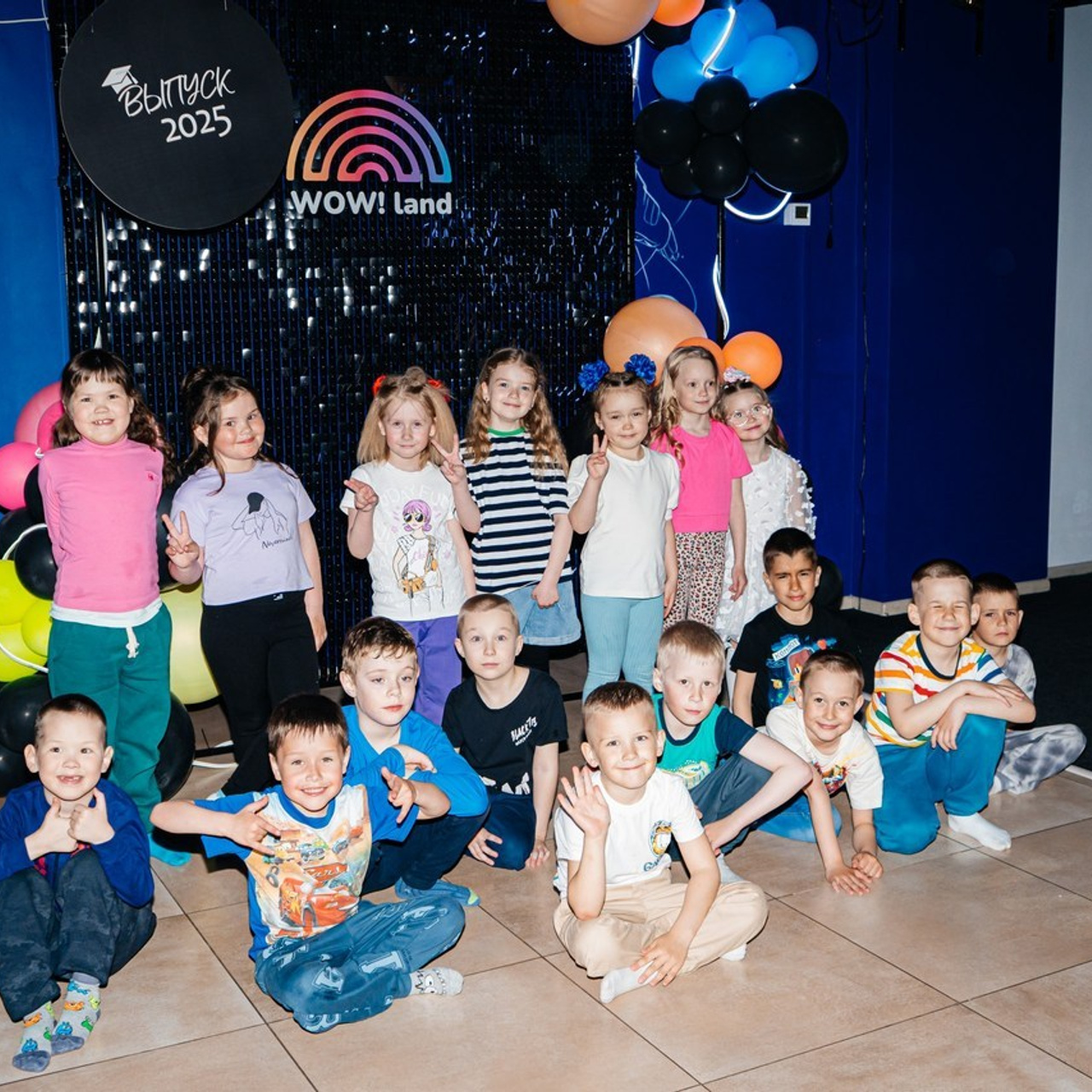 Отзывы. Фотограф в Петропавловске-Камчатском (Камчатка) Алевская Алина