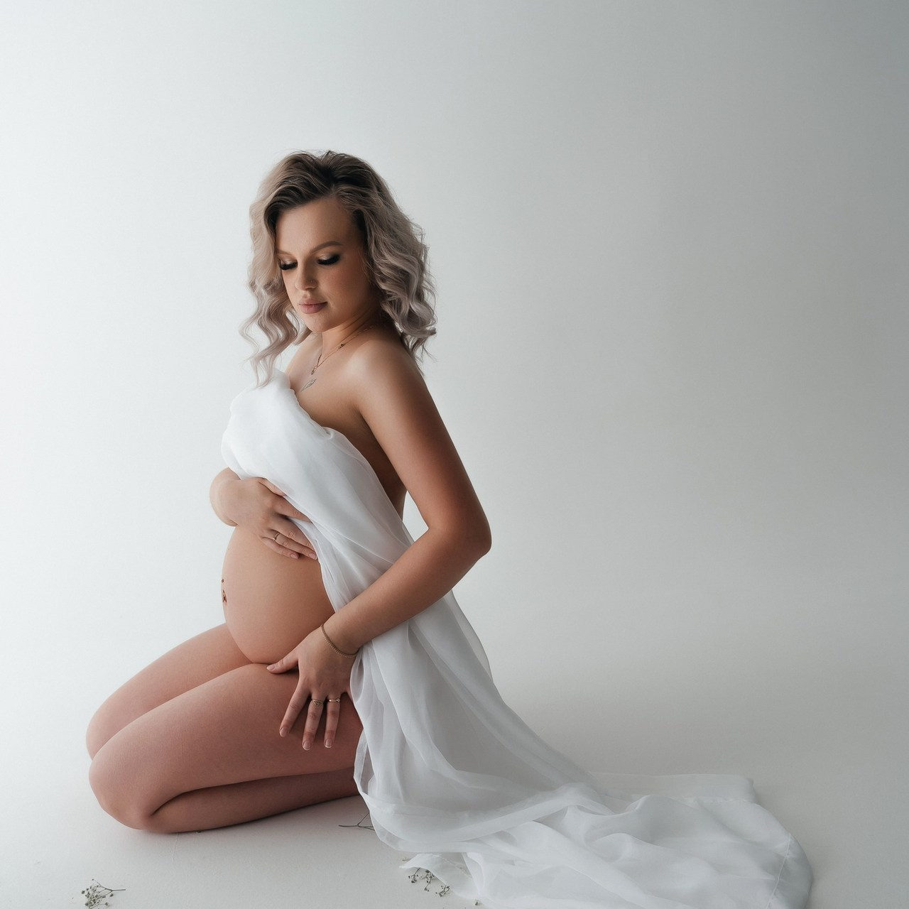 Отзывы. Фотограф в Петропавловске-Камчатском (Камчатка) Алевская Алина