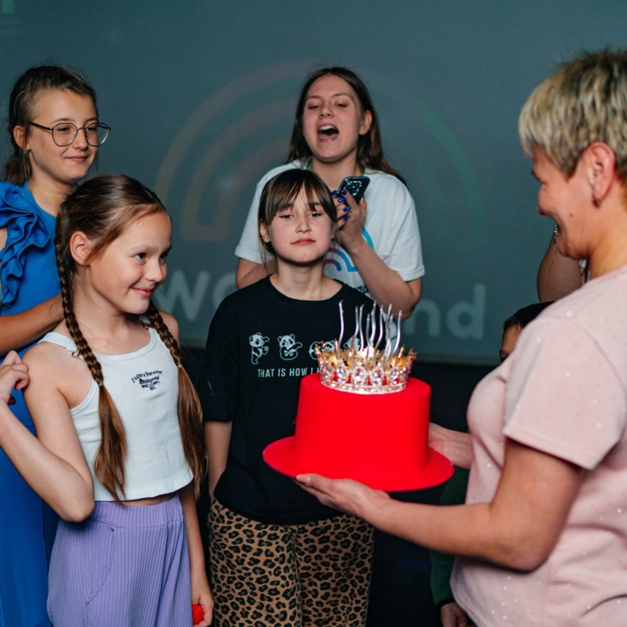 Отзывы. Фотограф в Петропавловске-Камчатском (Камчатка) Алевская Алина