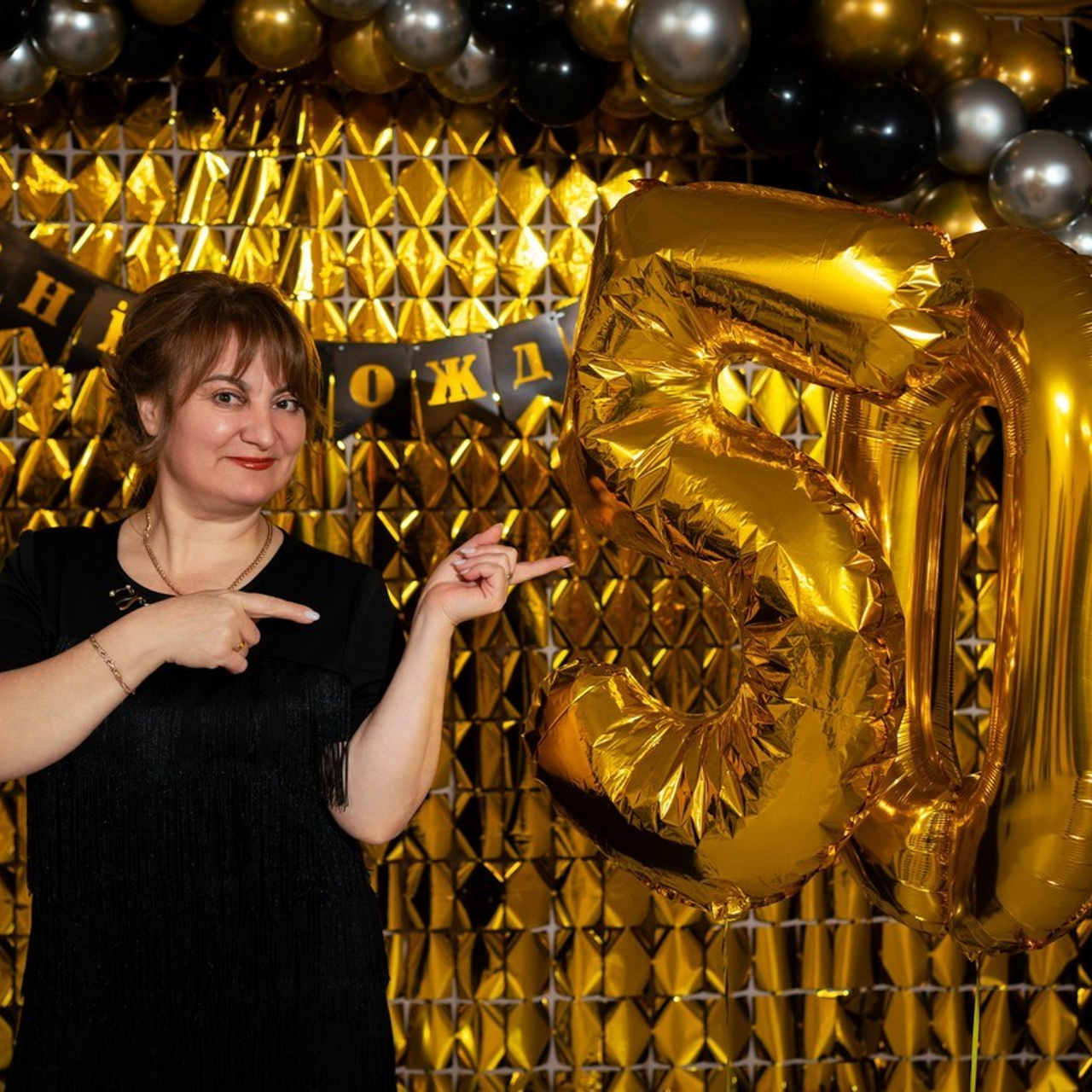 Отзывы. Фотограф в Петропавловске-Камчатском (Камчатка) Алевская Алина