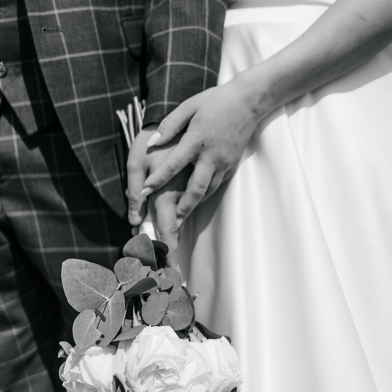 Отзывы. Фотограф в Петропавловске-Камчатском (Камчатка) Алевская Алина