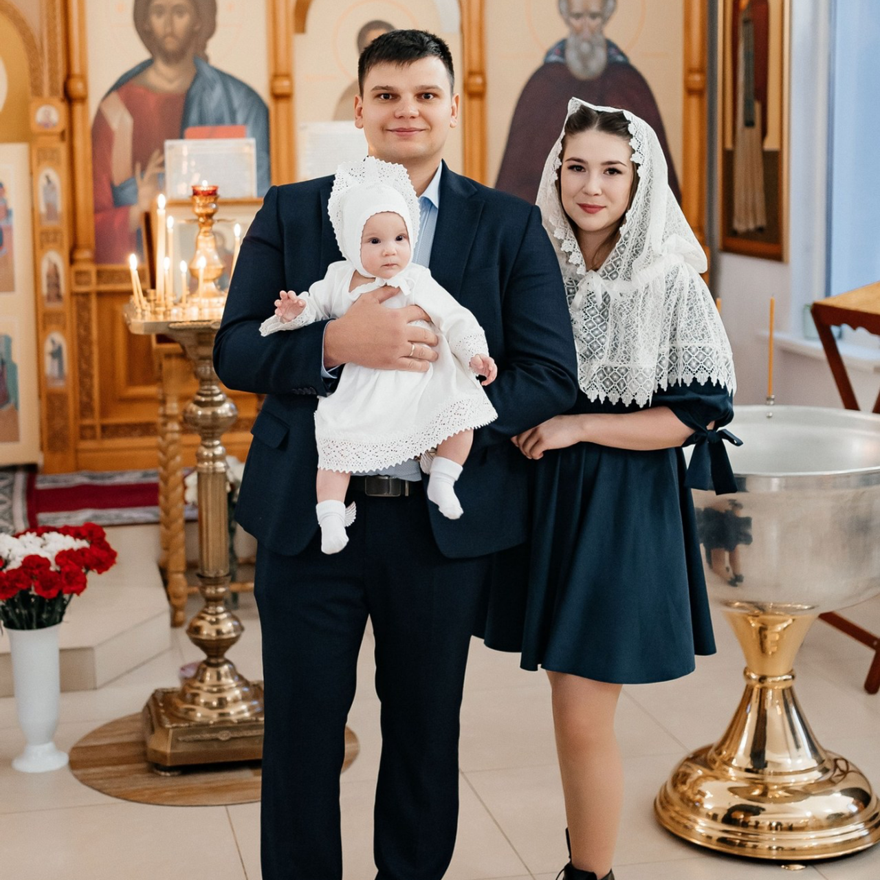 Отзывы. Фотограф в Петропавловске-Камчатском (Камчатка) Алевская Алина