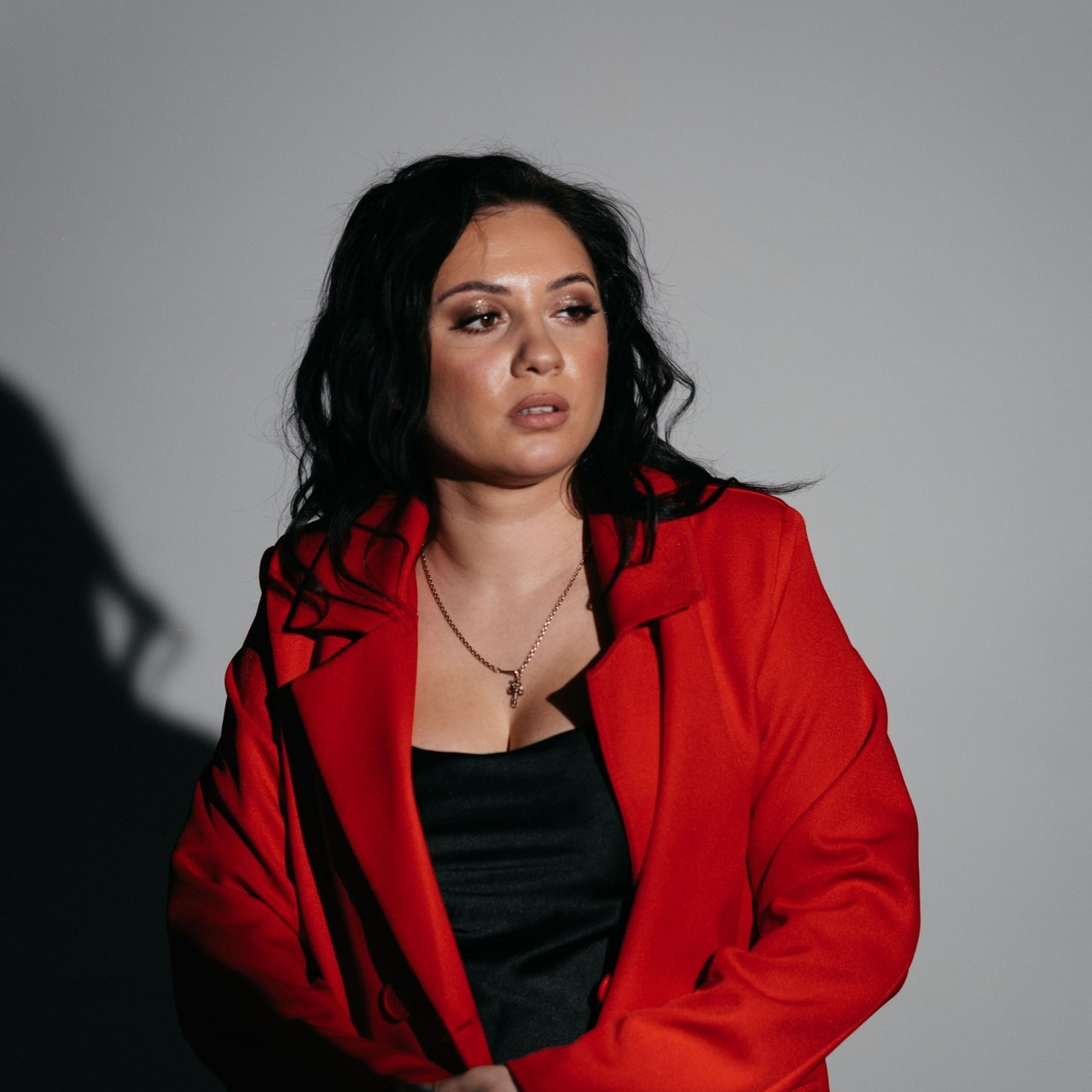 Отзывы. Фотограф в Петропавловске-Камчатском (Камчатка) Алевская Алина