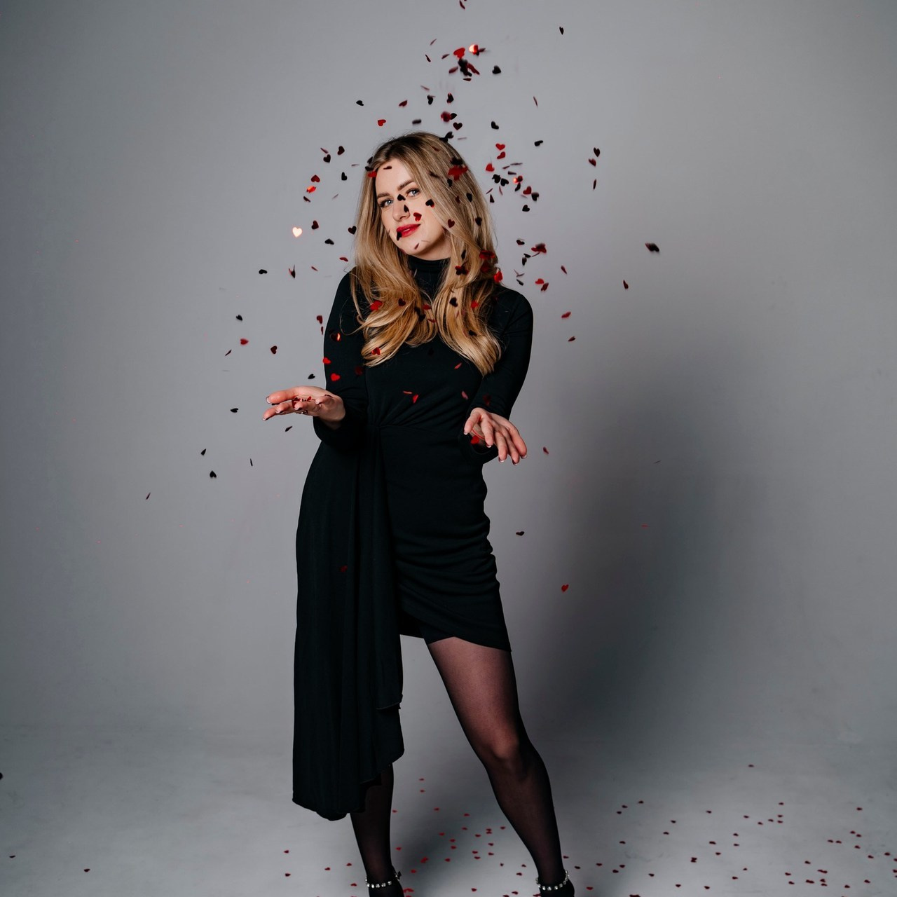 Отзывы. Фотограф в Петропавловске-Камчатском (Камчатка) Алевская Алина