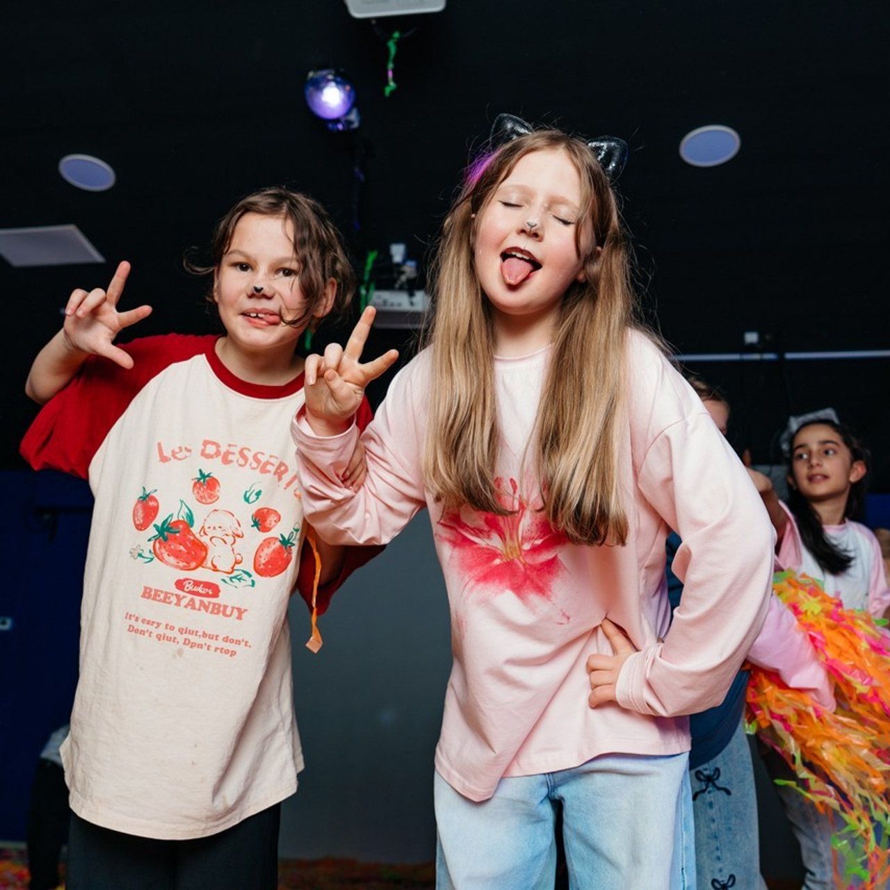 Отзывы. Фотограф в Петропавловске-Камчатском (Камчатка) Алевская Алина