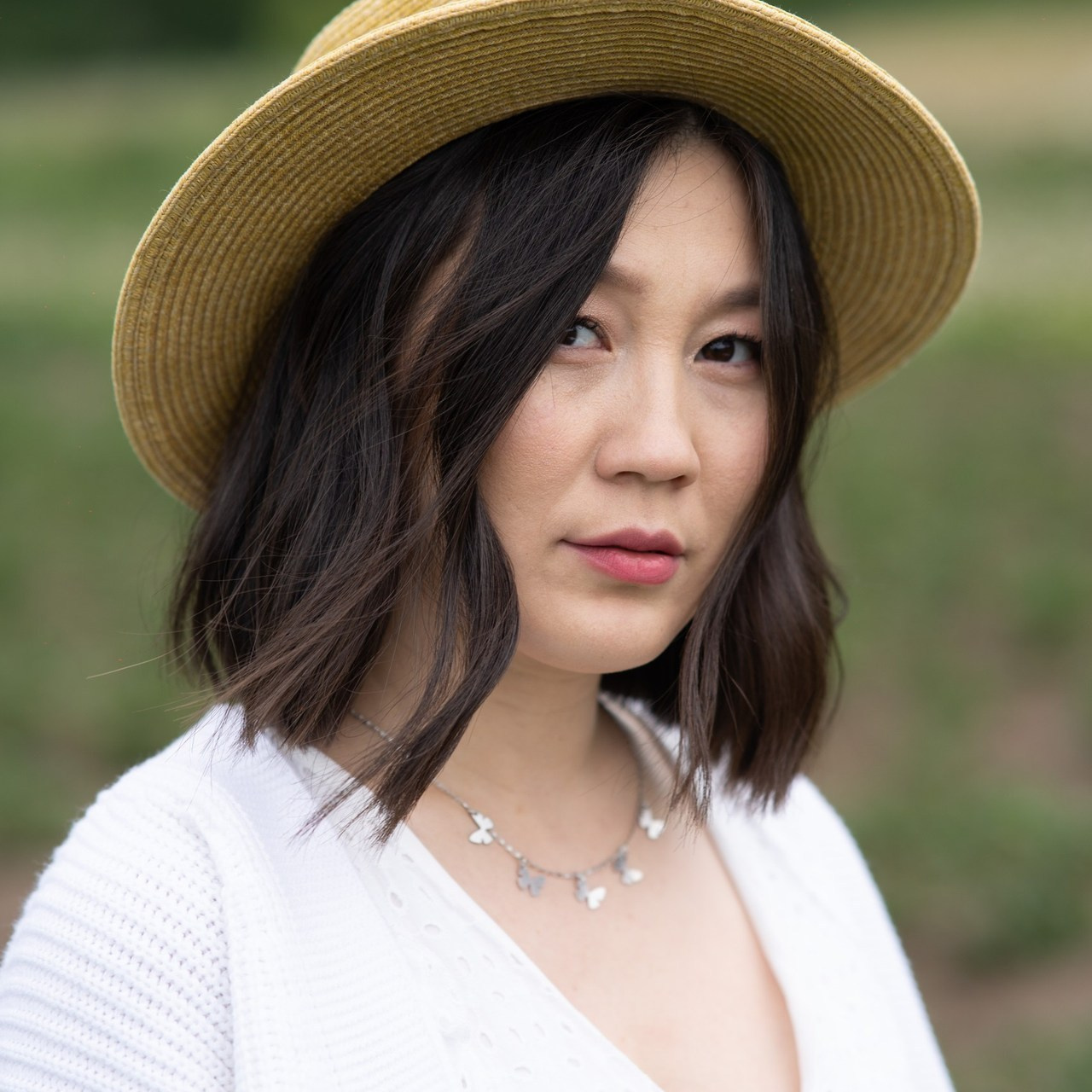 Отзывы. Фотограф в Петропавловске-Камчатском (Камчатка) Алевская Алина