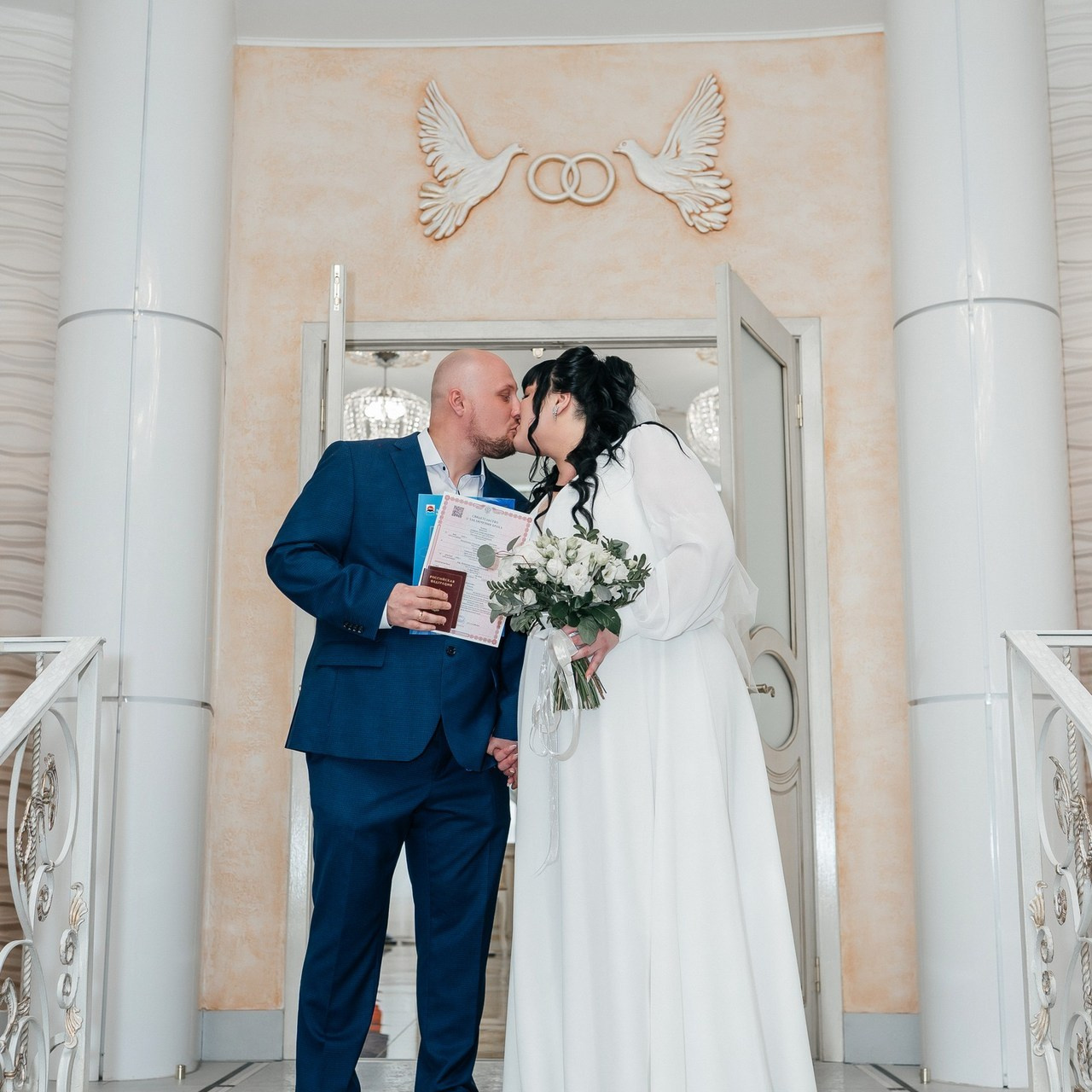 Отзывы. Фотограф в Петропавловске-Камчатском (Камчатка) Алевская Алина