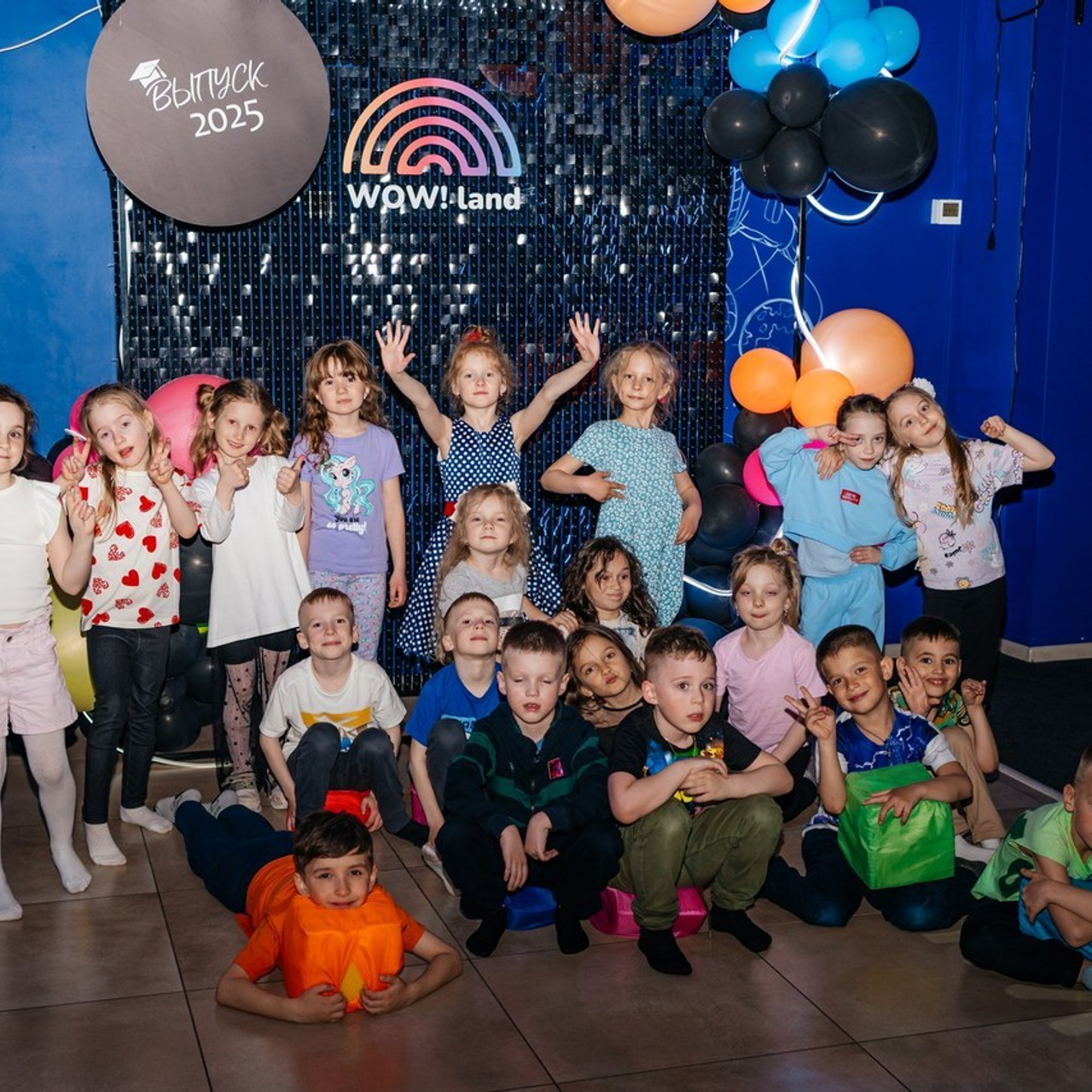 Отзывы. Фотограф в Петропавловске-Камчатском (Камчатка) Алевская Алина