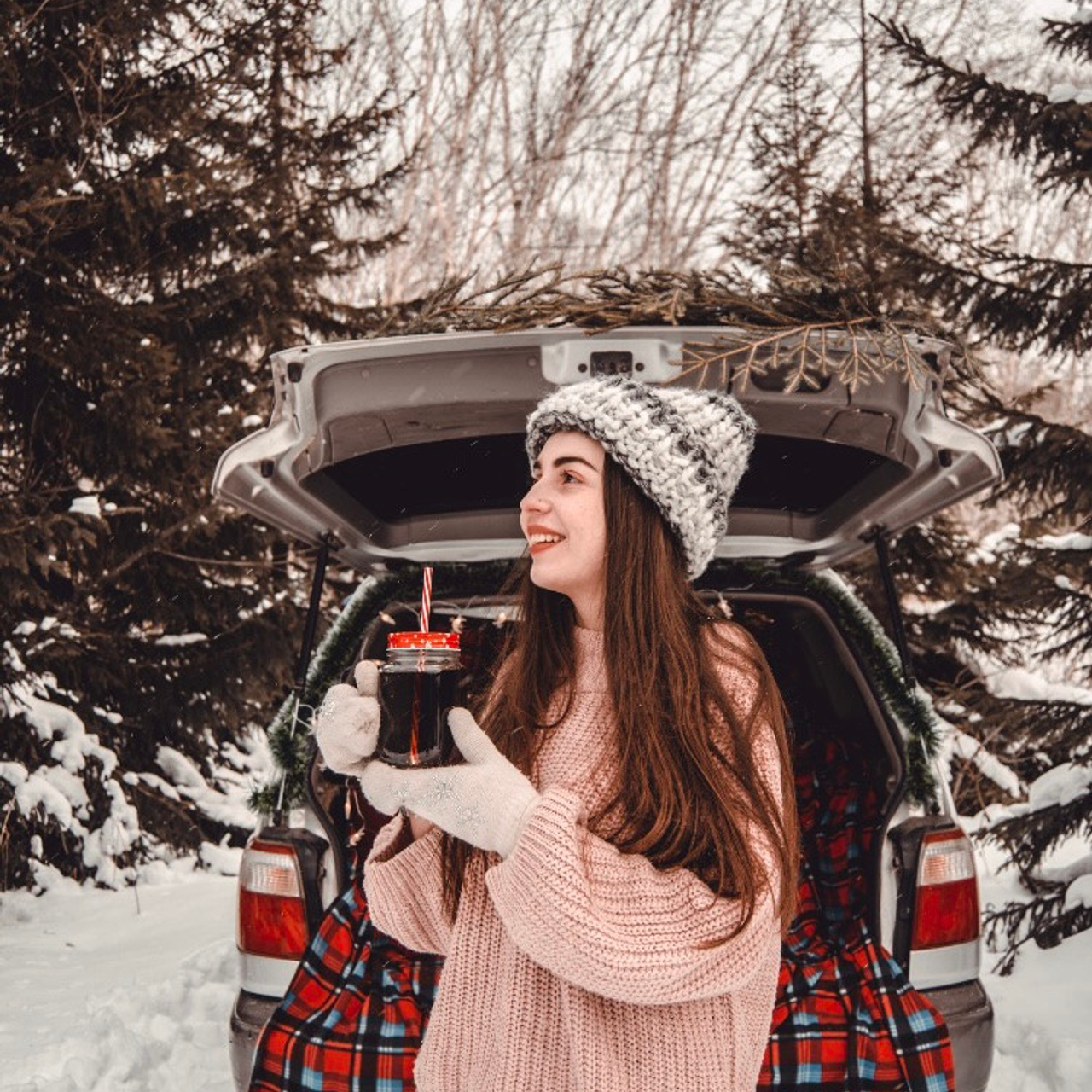 Отзывы. Фотограф в Петропавловске-Камчатском (Камчатка) Алевская Алина