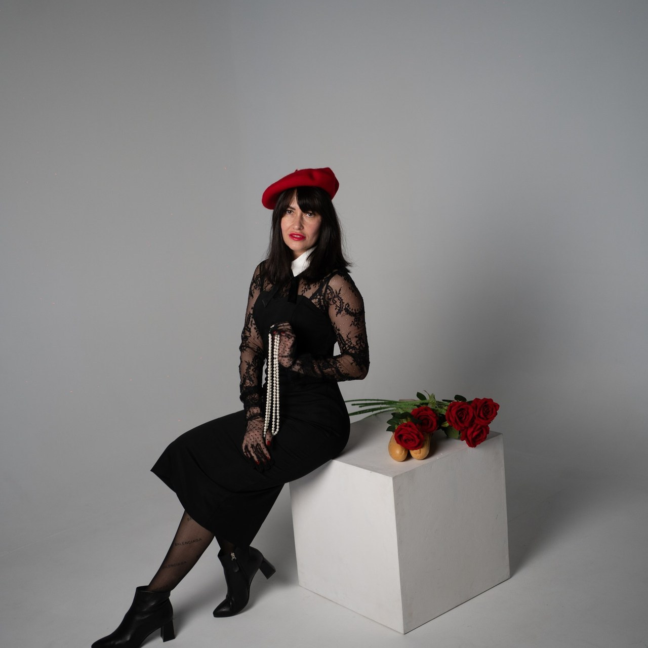 Отзывы. Фотограф в Петропавловске-Камчатском (Камчатка) Алевская Алина