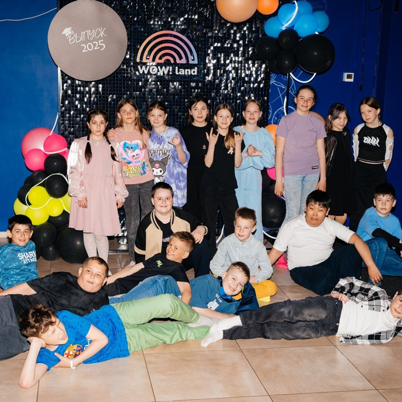 Отзывы. Фотограф в Петропавловске-Камчатском (Камчатка) Алевская Алина