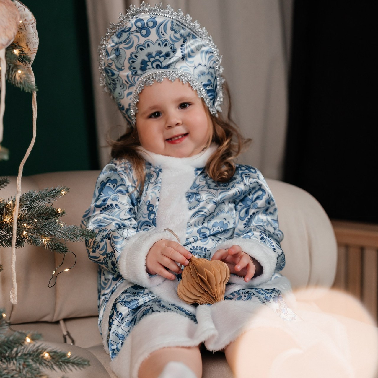 Отзывы. Фотограф в Петропавловске-Камчатском (Камчатка) Алевская Алина