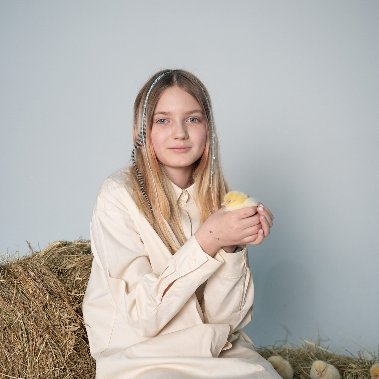 Отзывы. Фотограф в Петропавловске-Камчатском (Камчатка) Алевская Алина