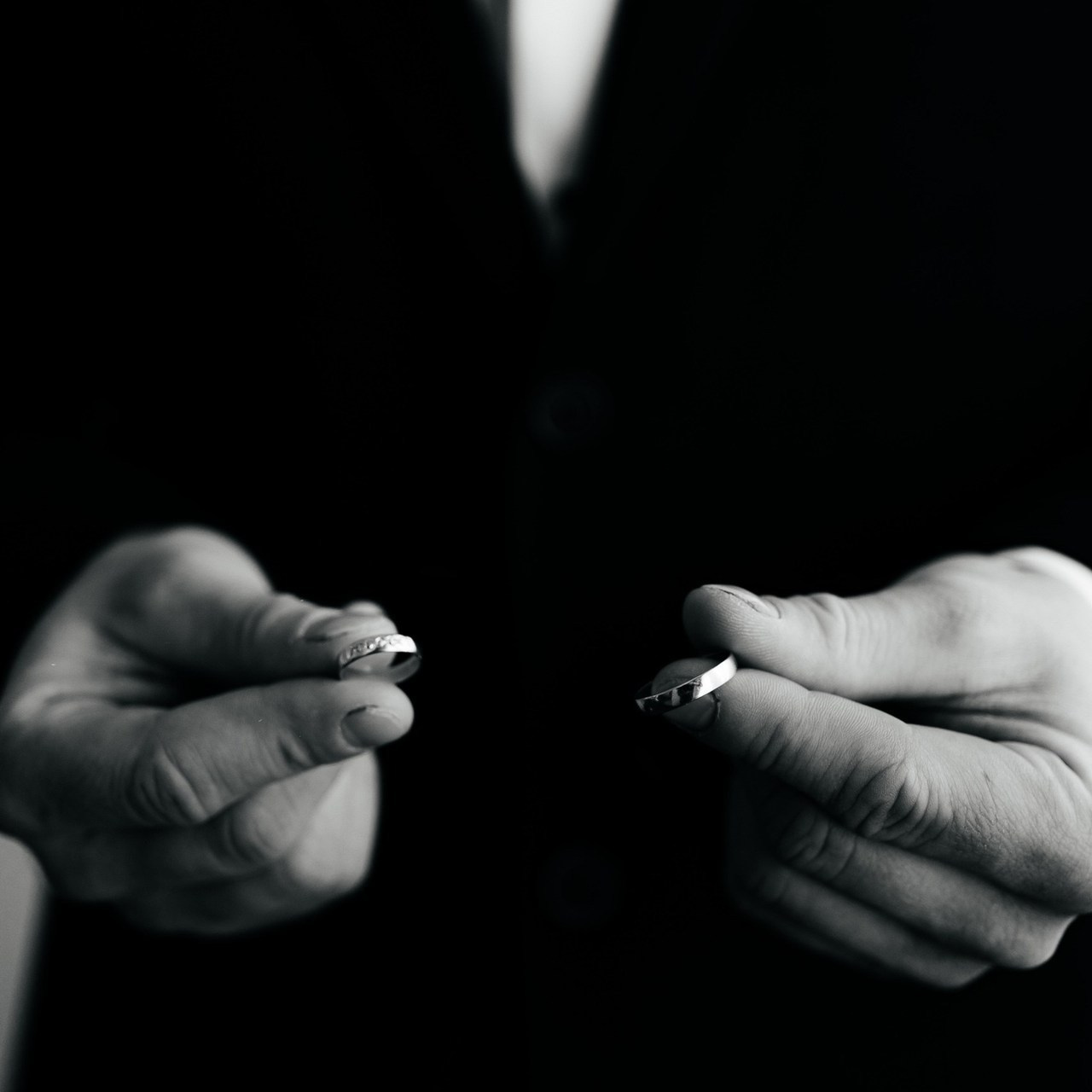 Отзывы. Фотограф в Петропавловске-Камчатском (Камчатка) Алевская Алина