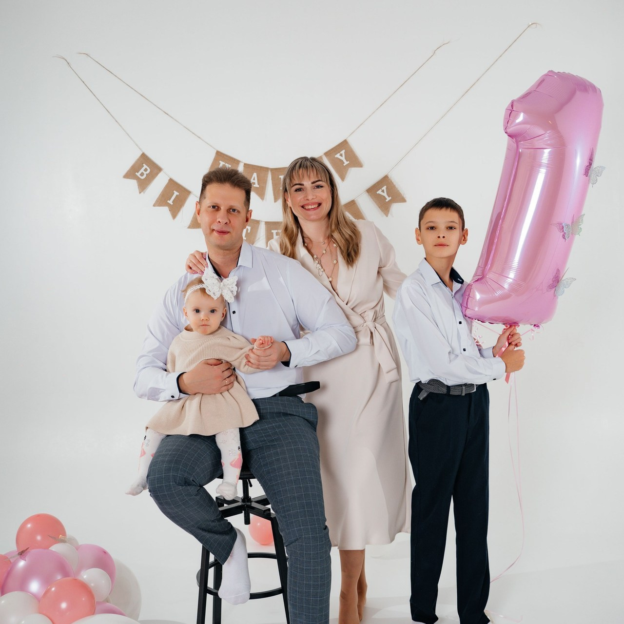 Отзывы. Фотограф в Петропавловске-Камчатском (Камчатка) Алевская Алина