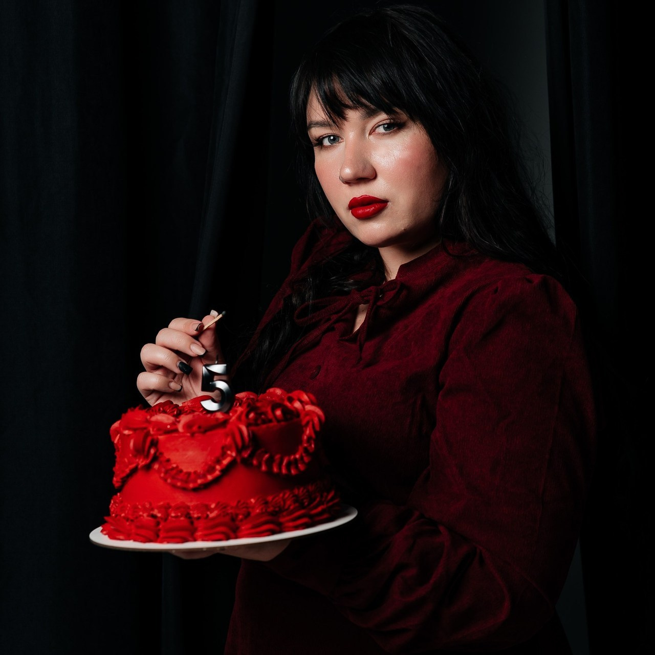 Отзывы. Фотограф в Петропавловске-Камчатском (Камчатка) Алевская Алина