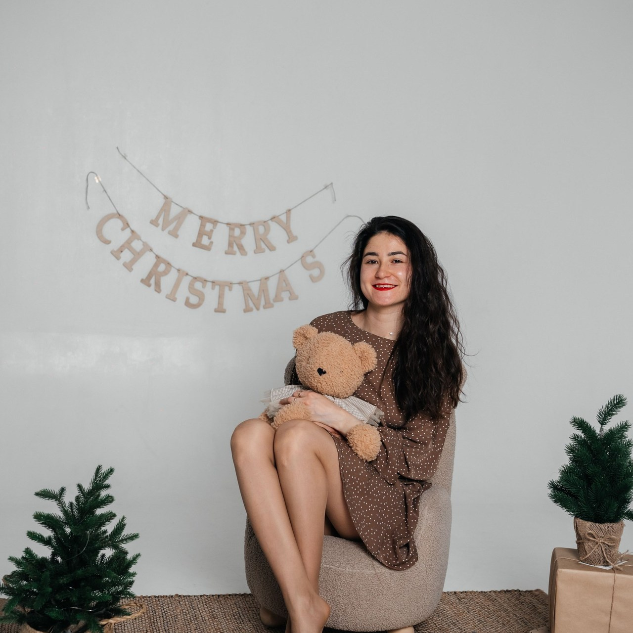 Отзывы. Фотограф в Петропавловске-Камчатском (Камчатка) Алевская Алина