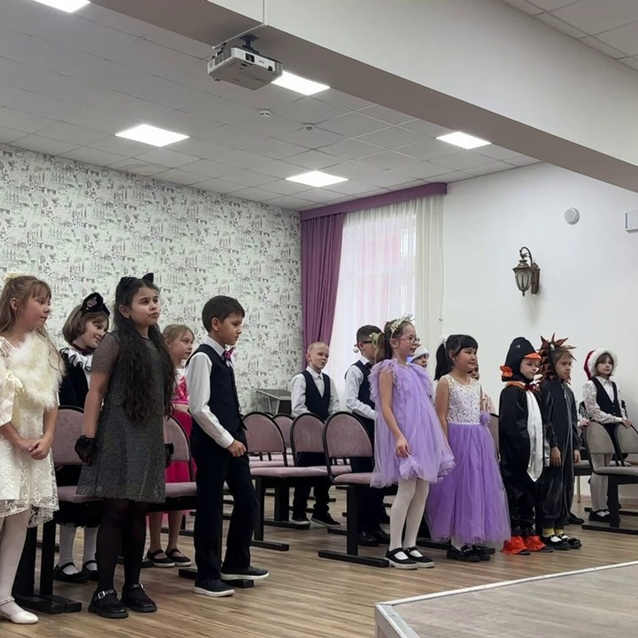 Отзывы. Фотограф в Петропавловске-Камчатском (Камчатка) Алевская Алина