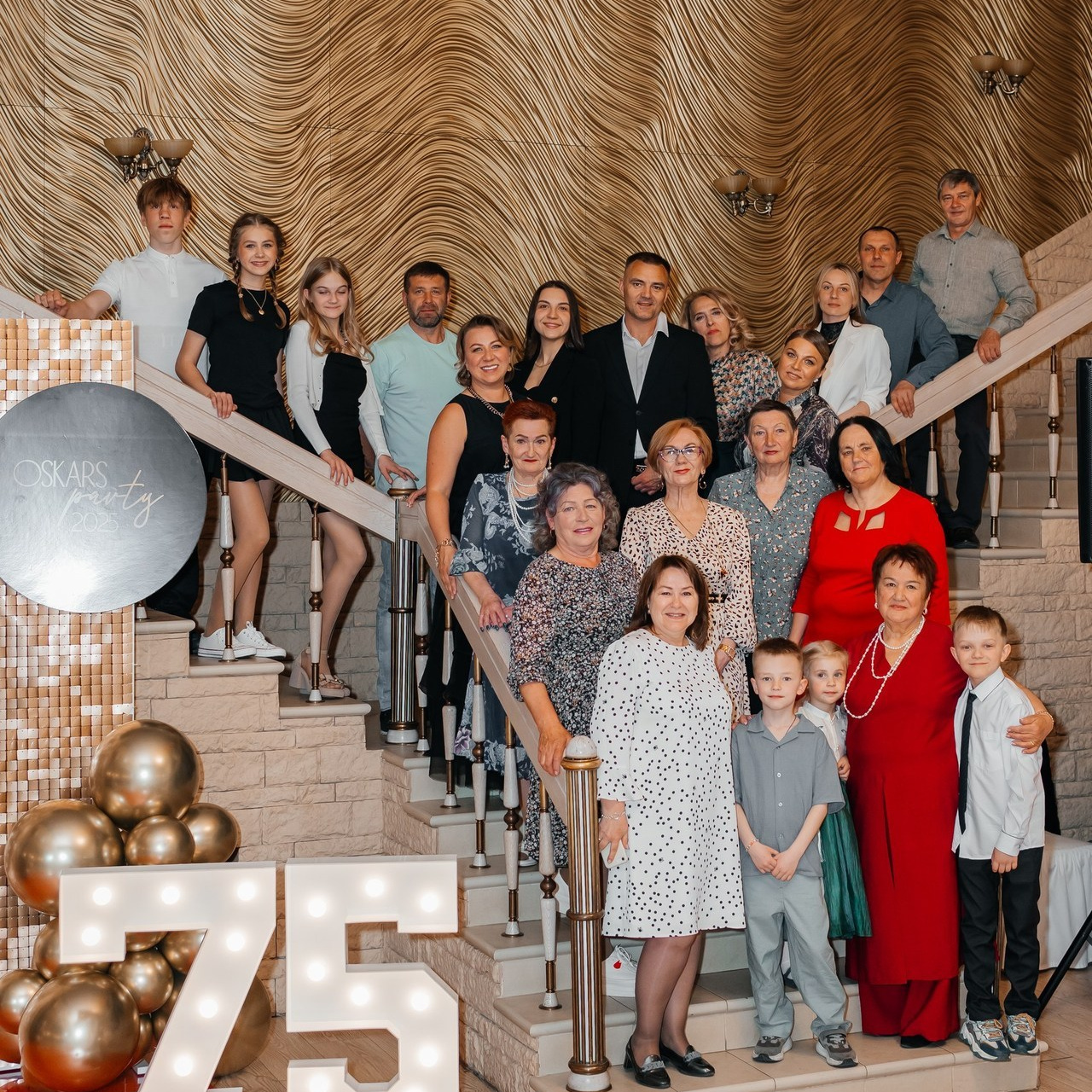 Отзывы. Фотограф в Петропавловске-Камчатском (Камчатка) Алевская Алина