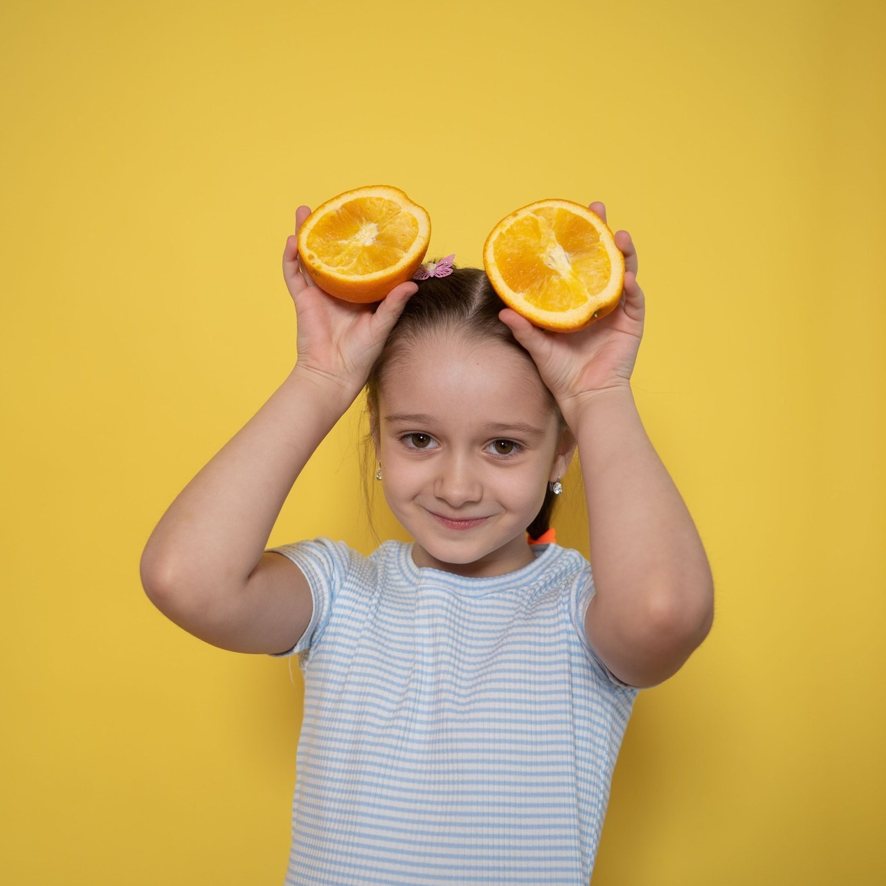 Отзывы. Фотограф в Петропавловске-Камчатском (Камчатка) Алевская Алина