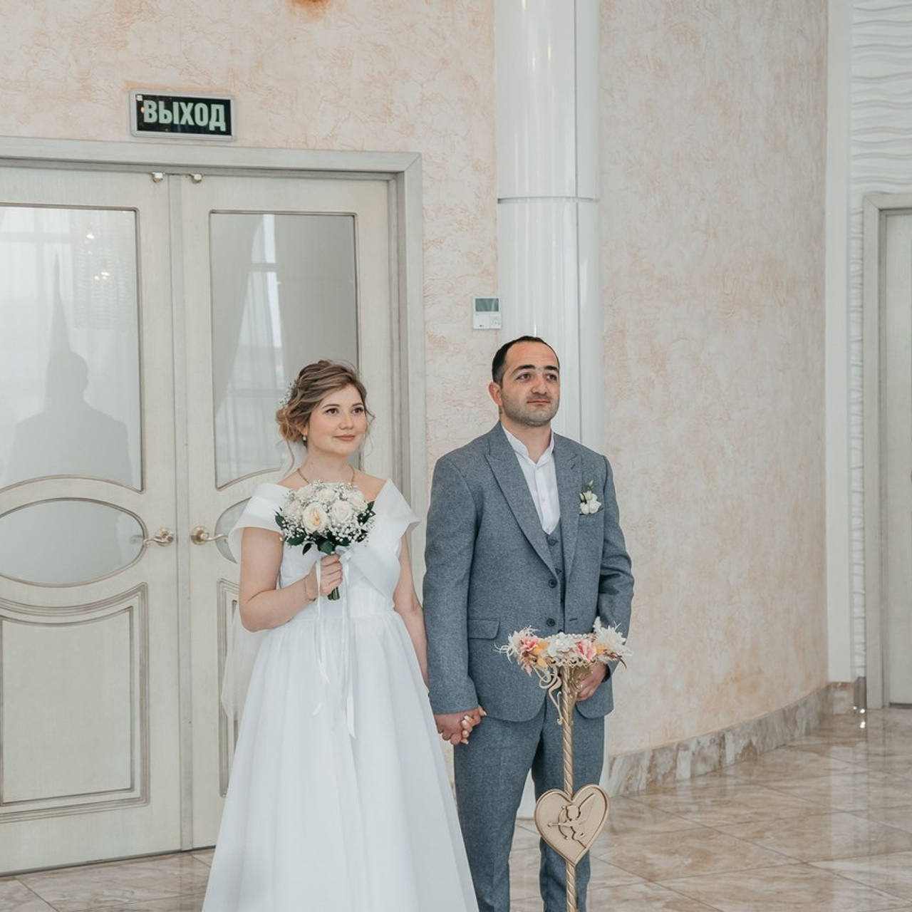 Отзывы. Фотограф в Петропавловске-Камчатском (Камчатка) Алевская Алина